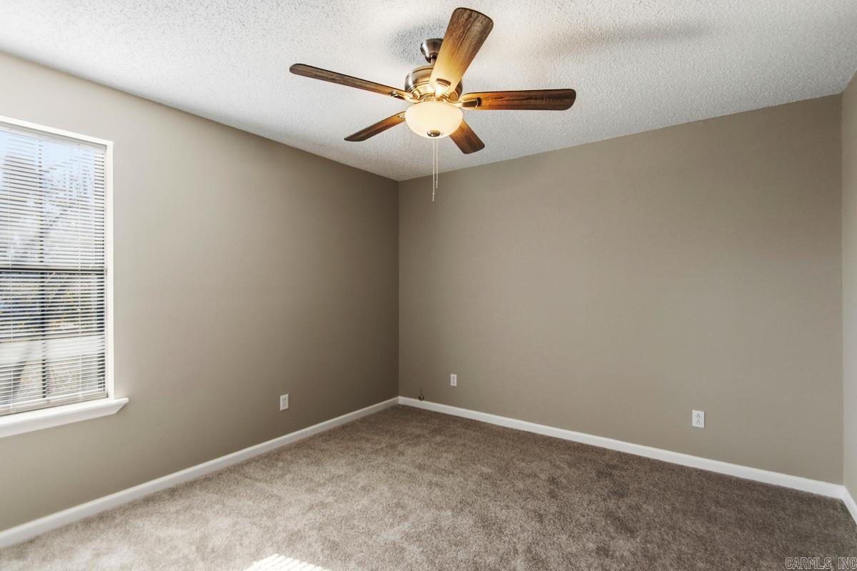 PINE GROVE - Residential