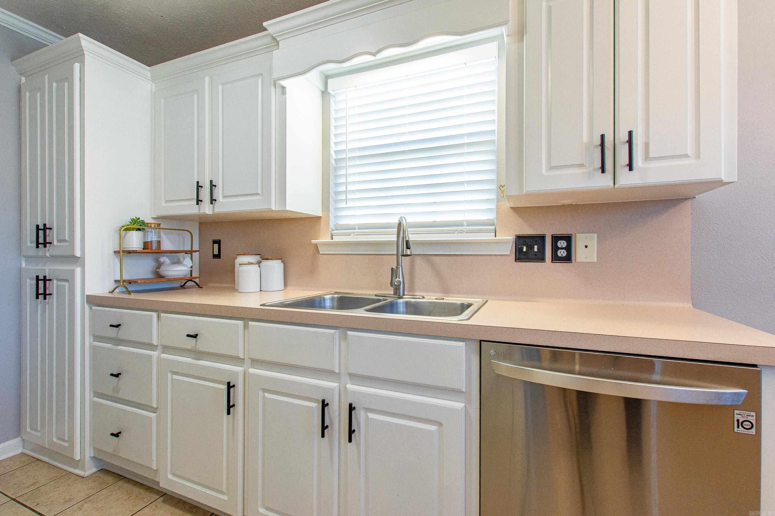 Moonridge Estates - Residential