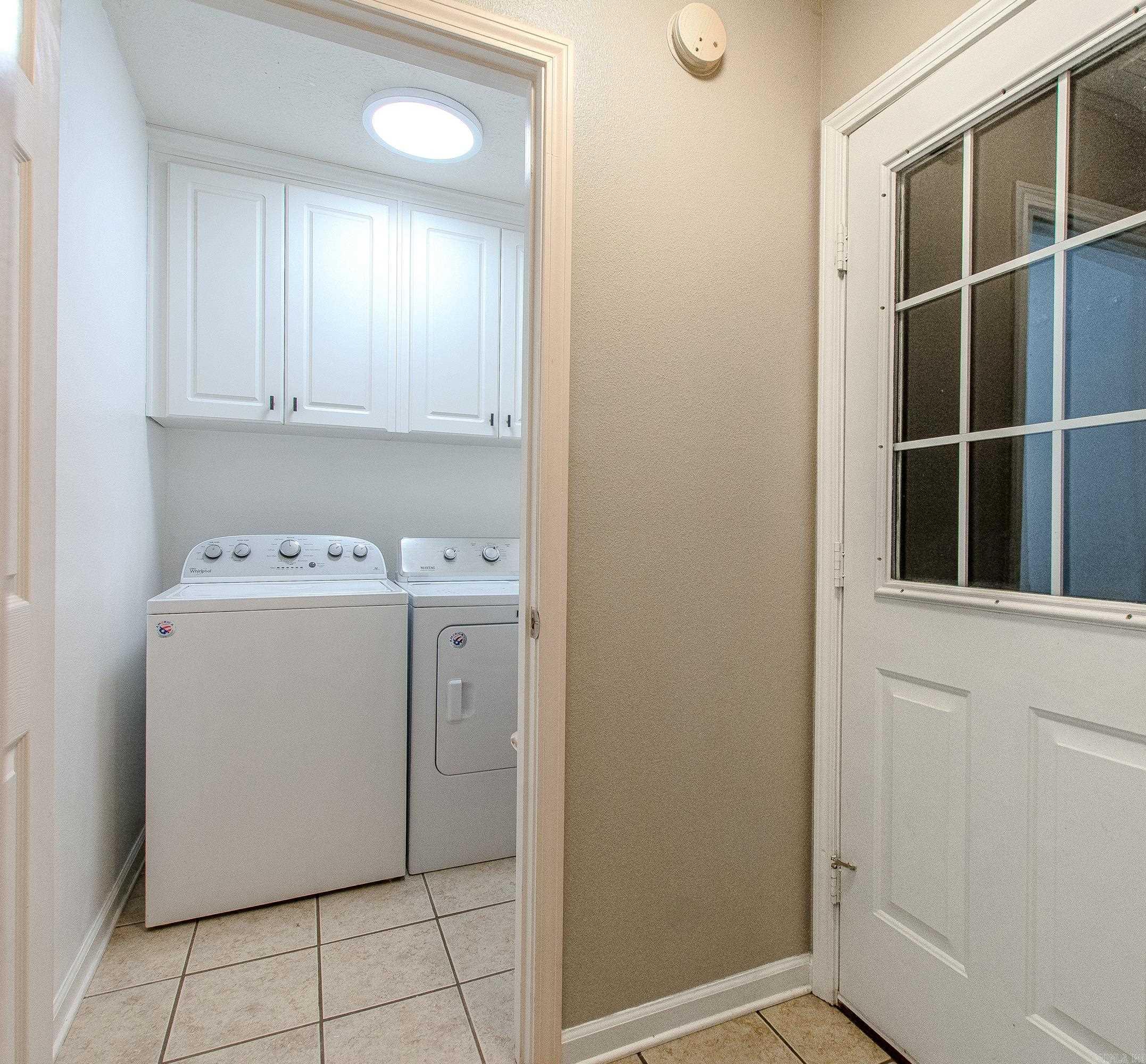 Moonridge Estates - Residential