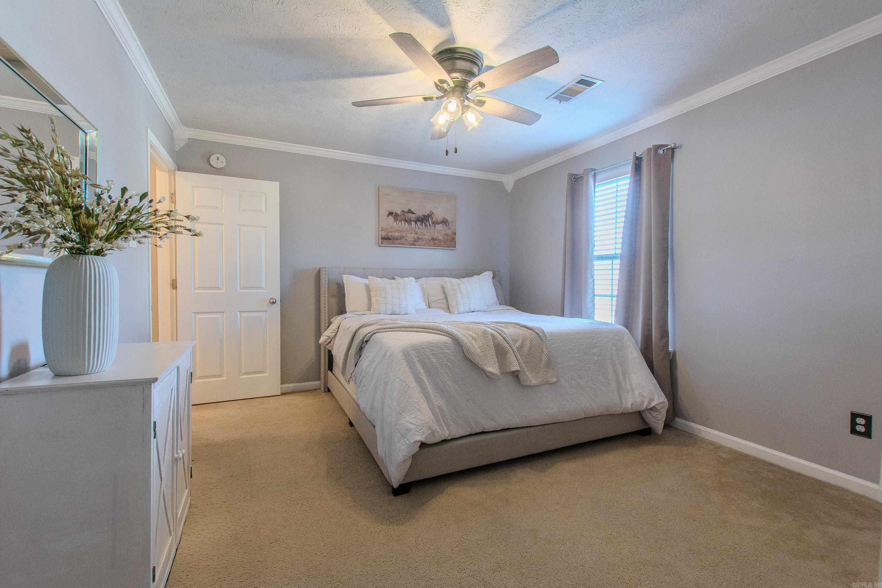 Moonridge Estates - Residential