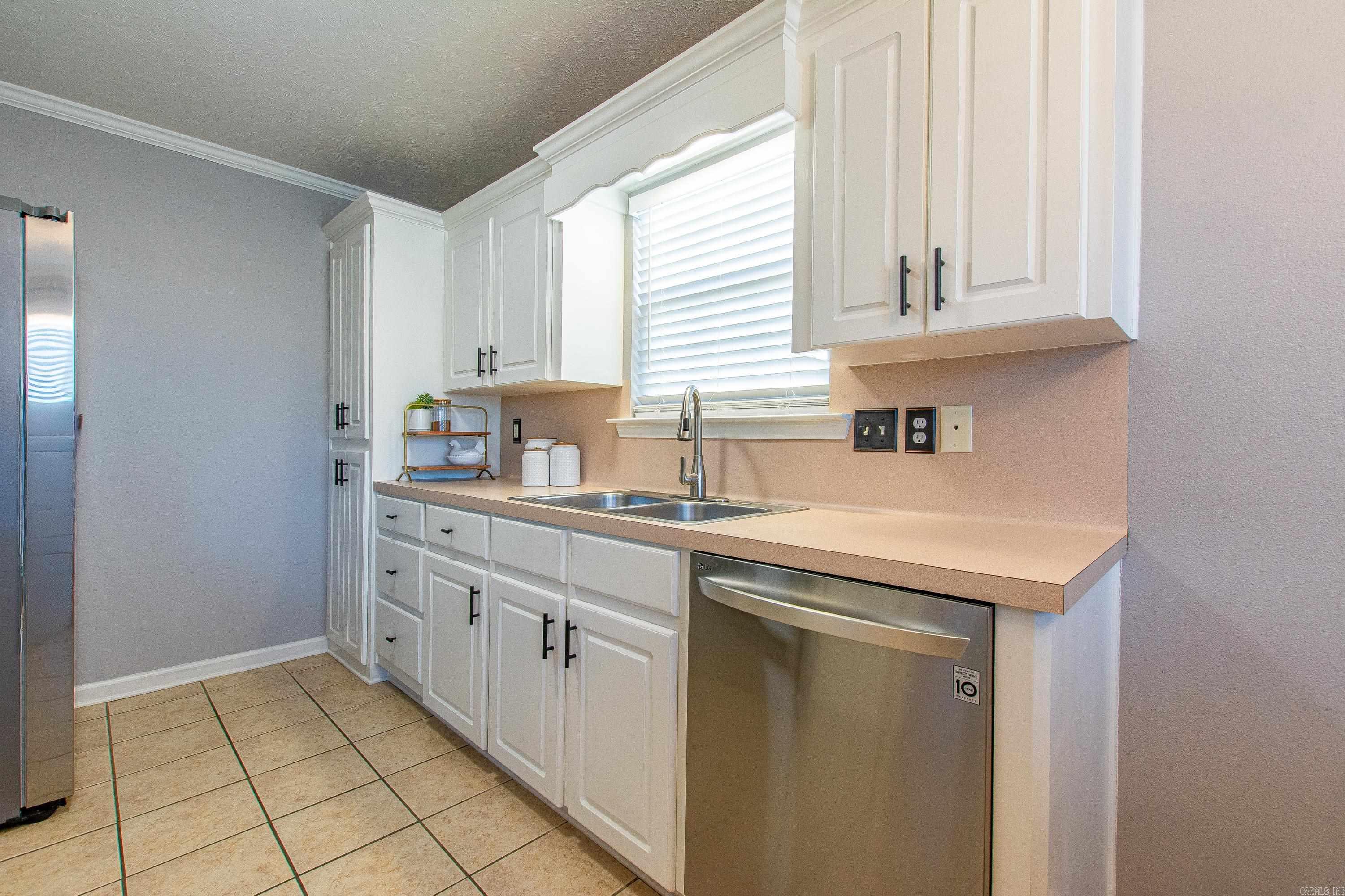 Moonridge Estates - Residential