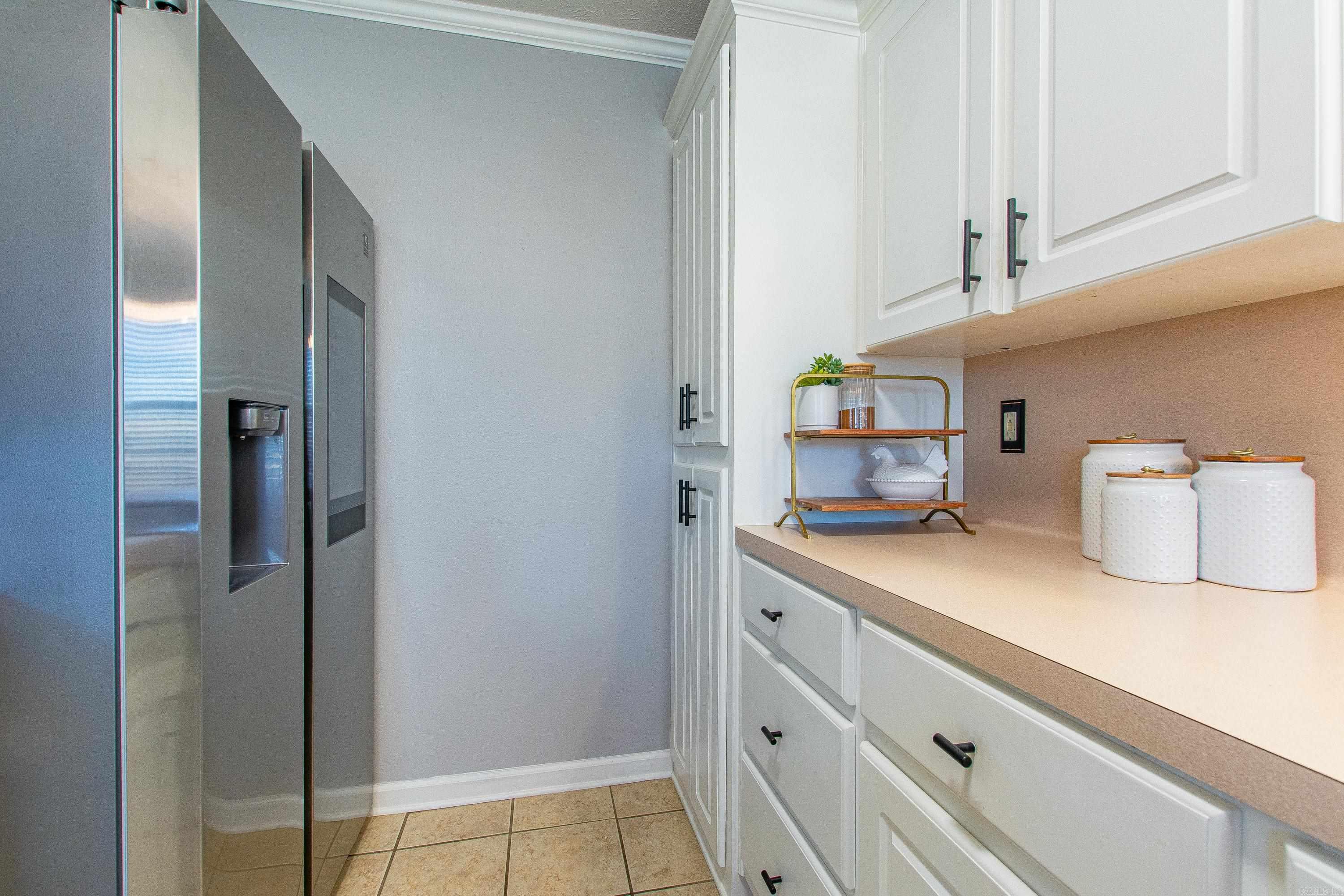 Moonridge Estates - Residential