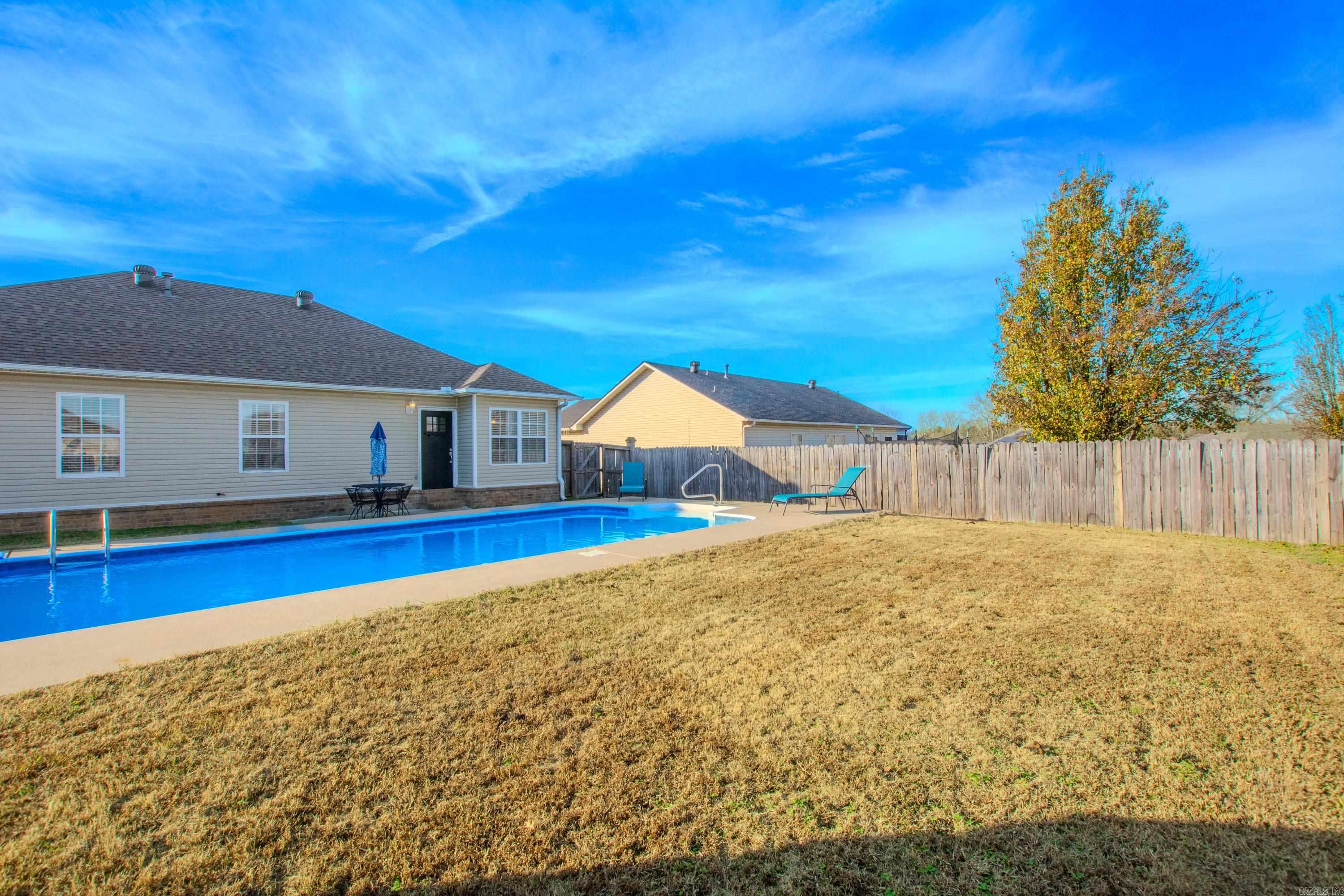 Moonridge Estates - Residential