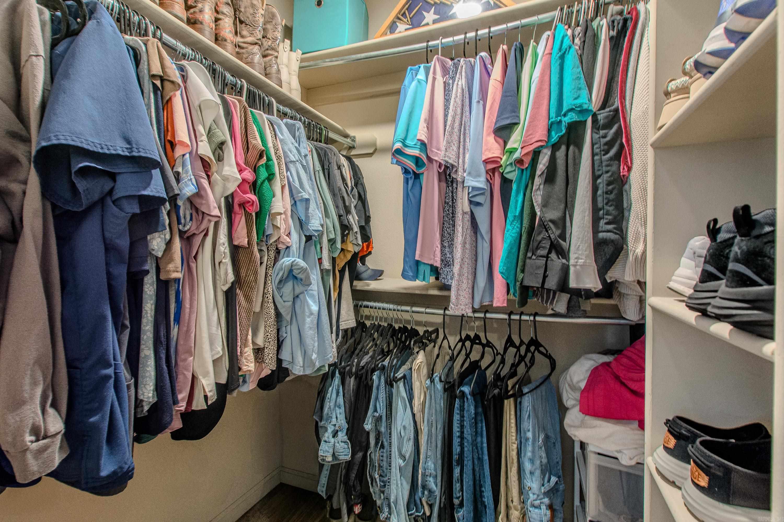 Moonridge Estates - Residential