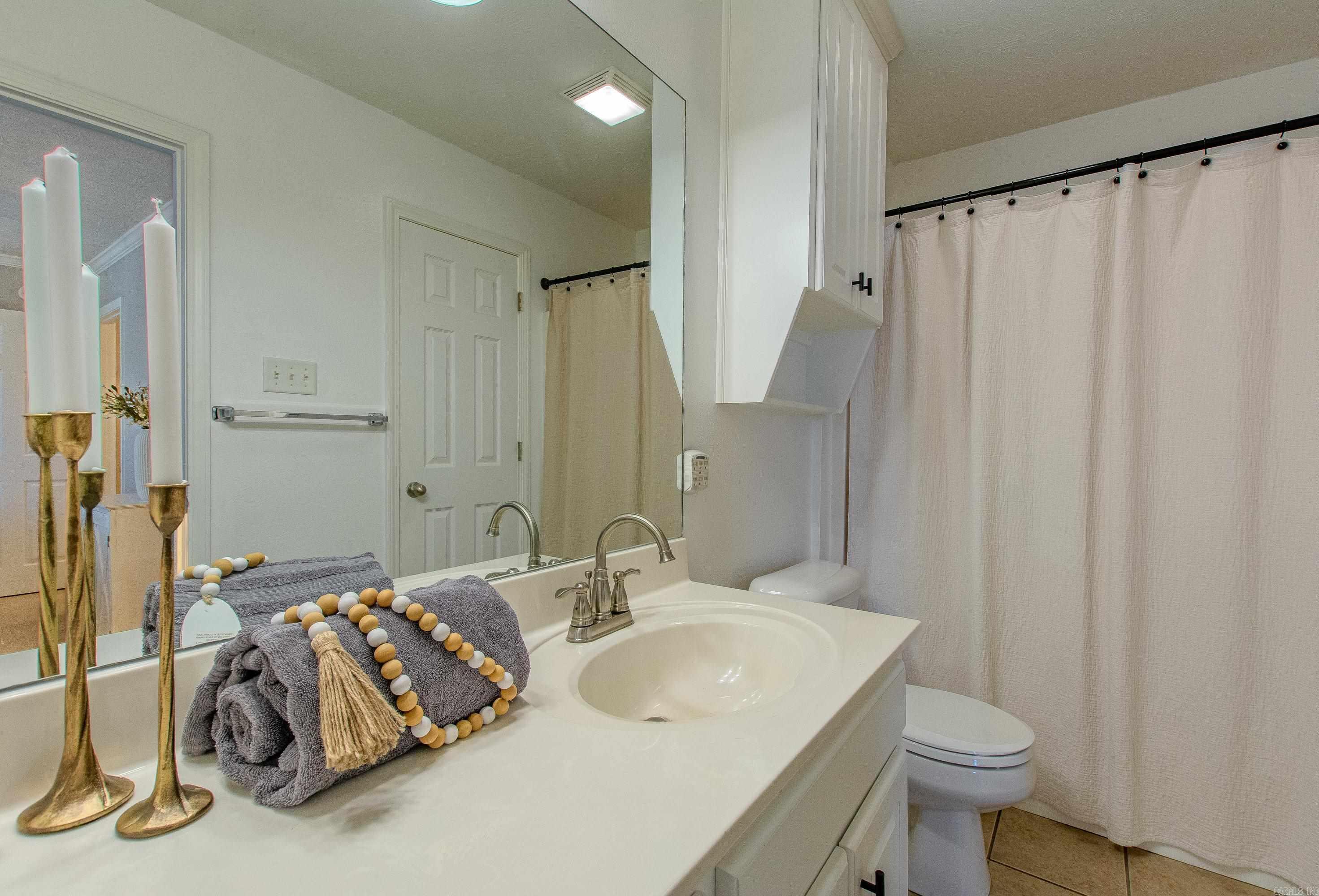 Moonridge Estates - Residential