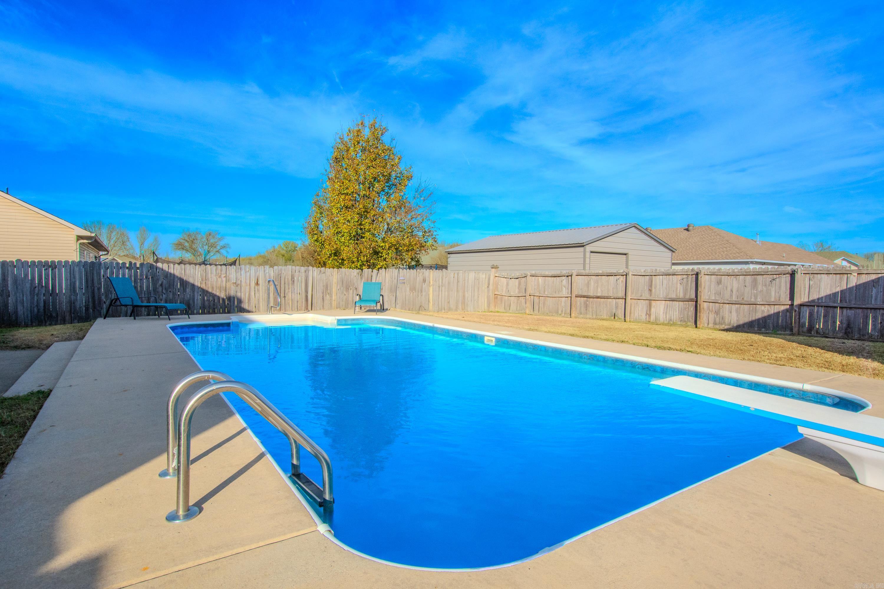 Moonridge Estates - Residential