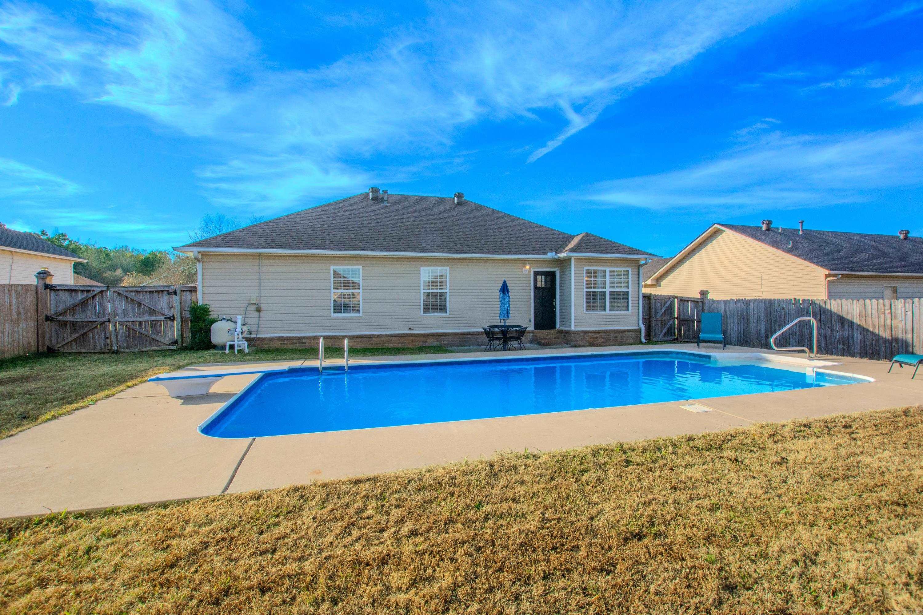 Moonridge Estates - Residential