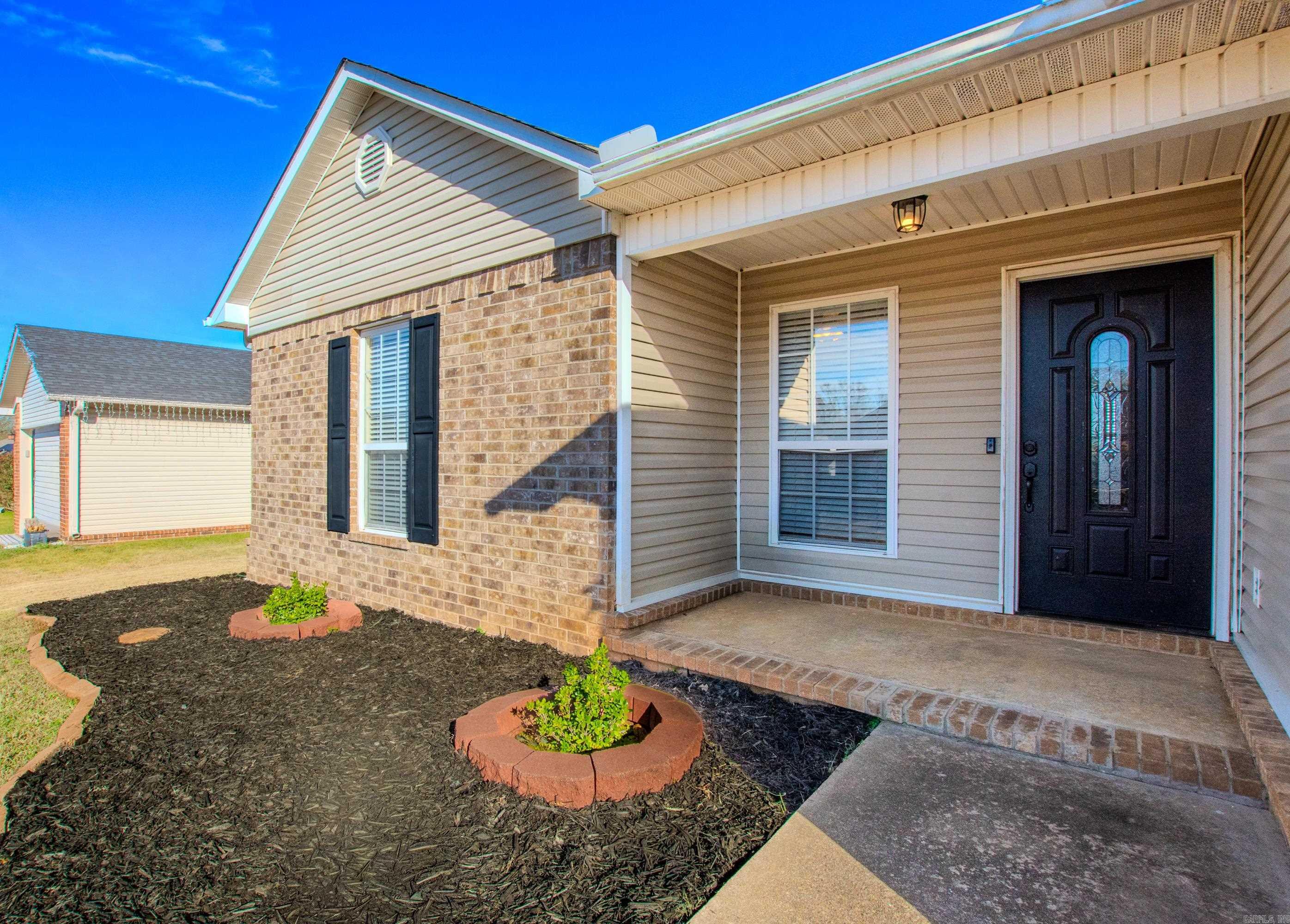 Moonridge Estates - Residential