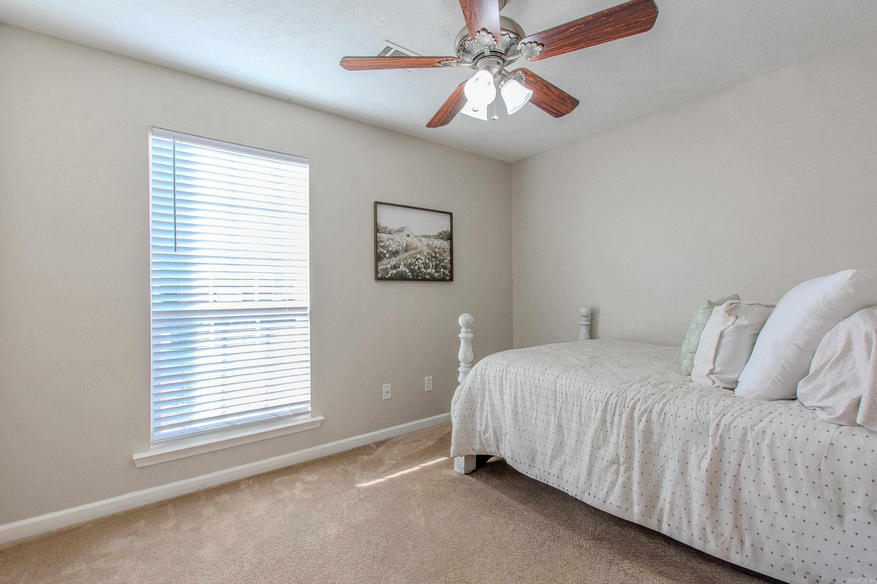 Moonridge Estates - Residential