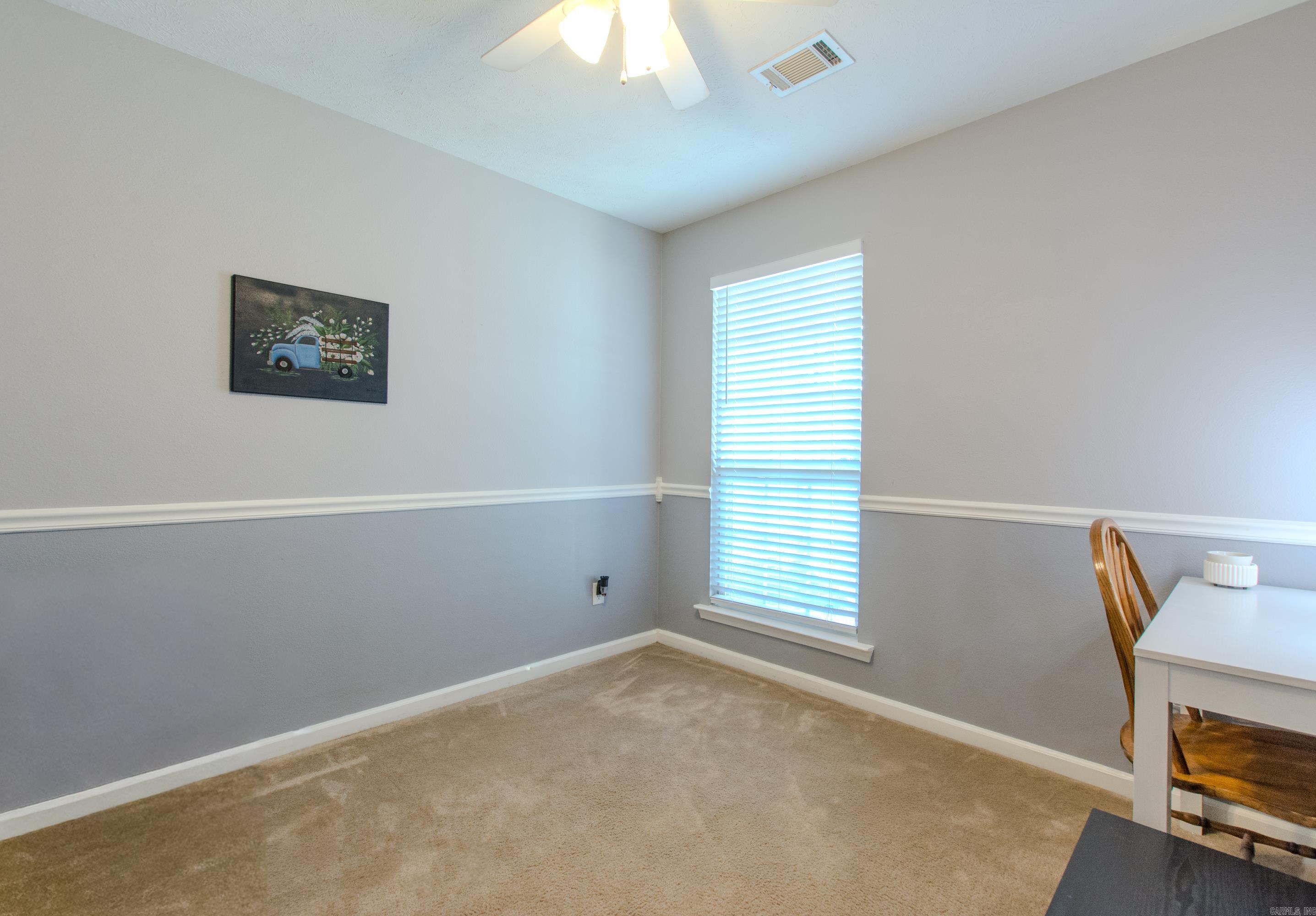 Moonridge Estates - Residential