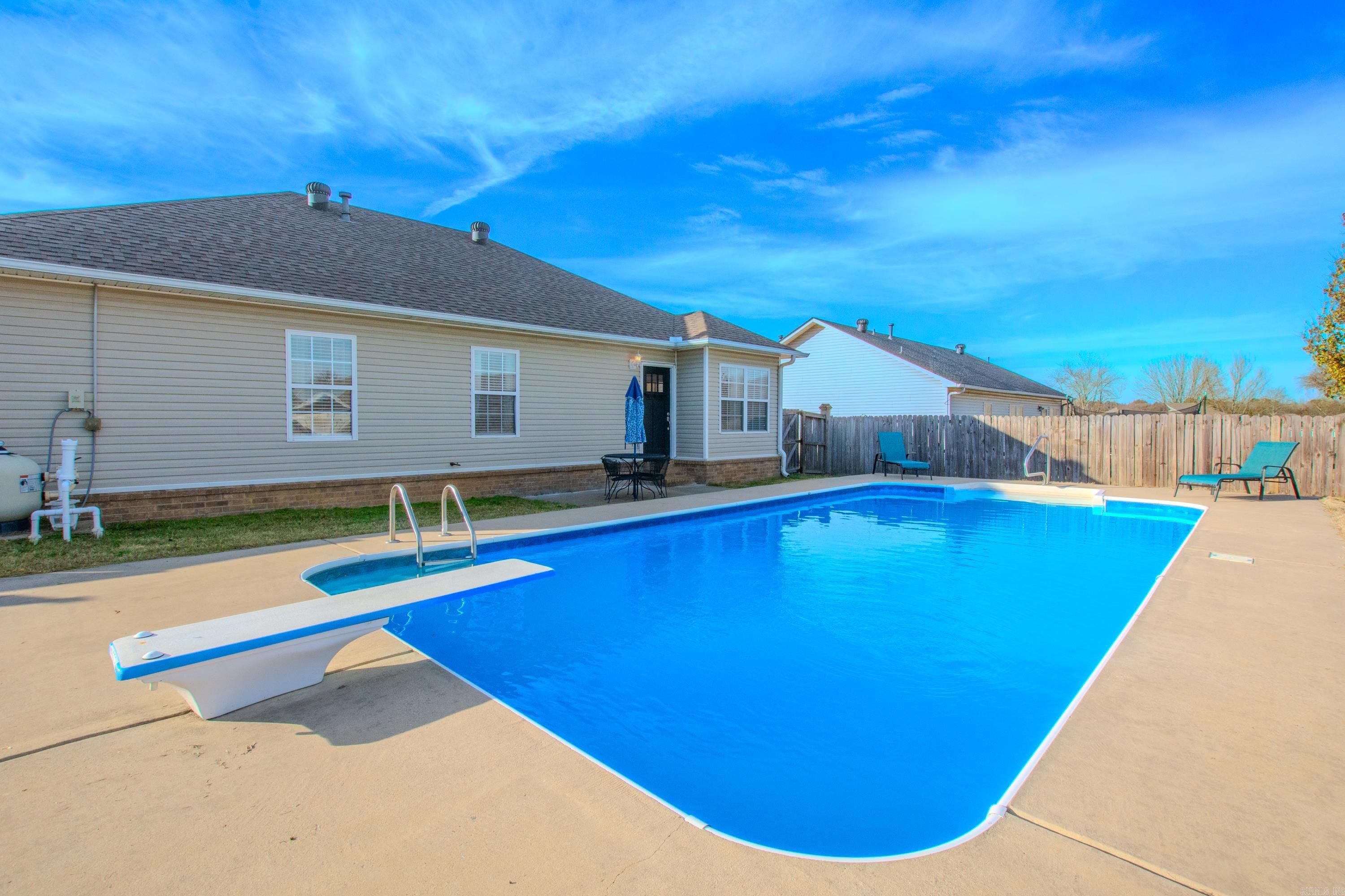 Moonridge Estates - Residential