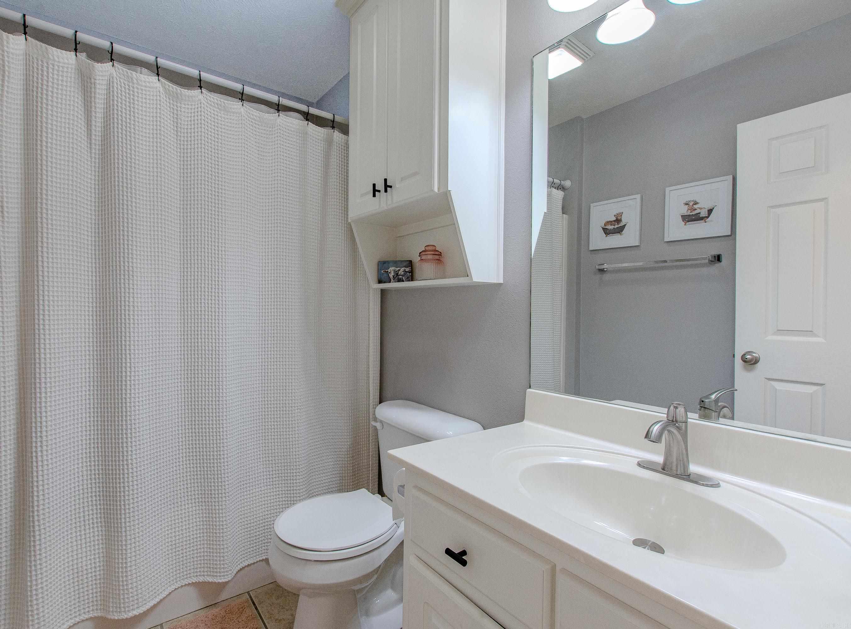 Moonridge Estates - Residential