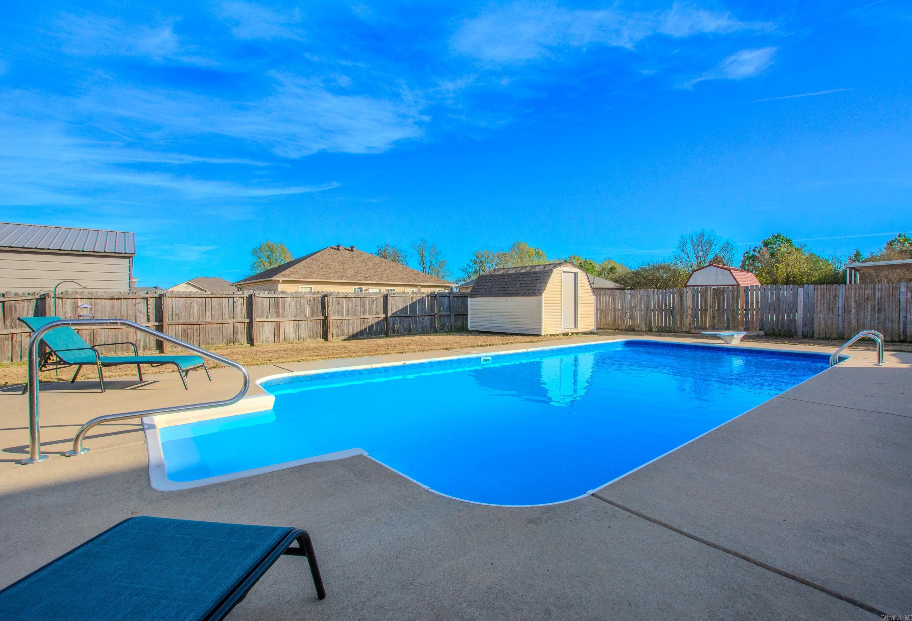 Moonridge Estates - Residential