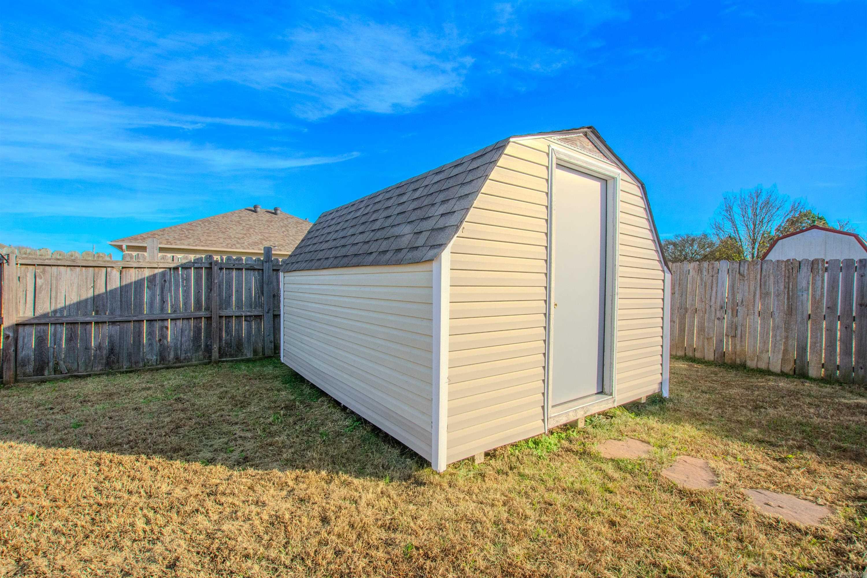 Moonridge Estates - Residential