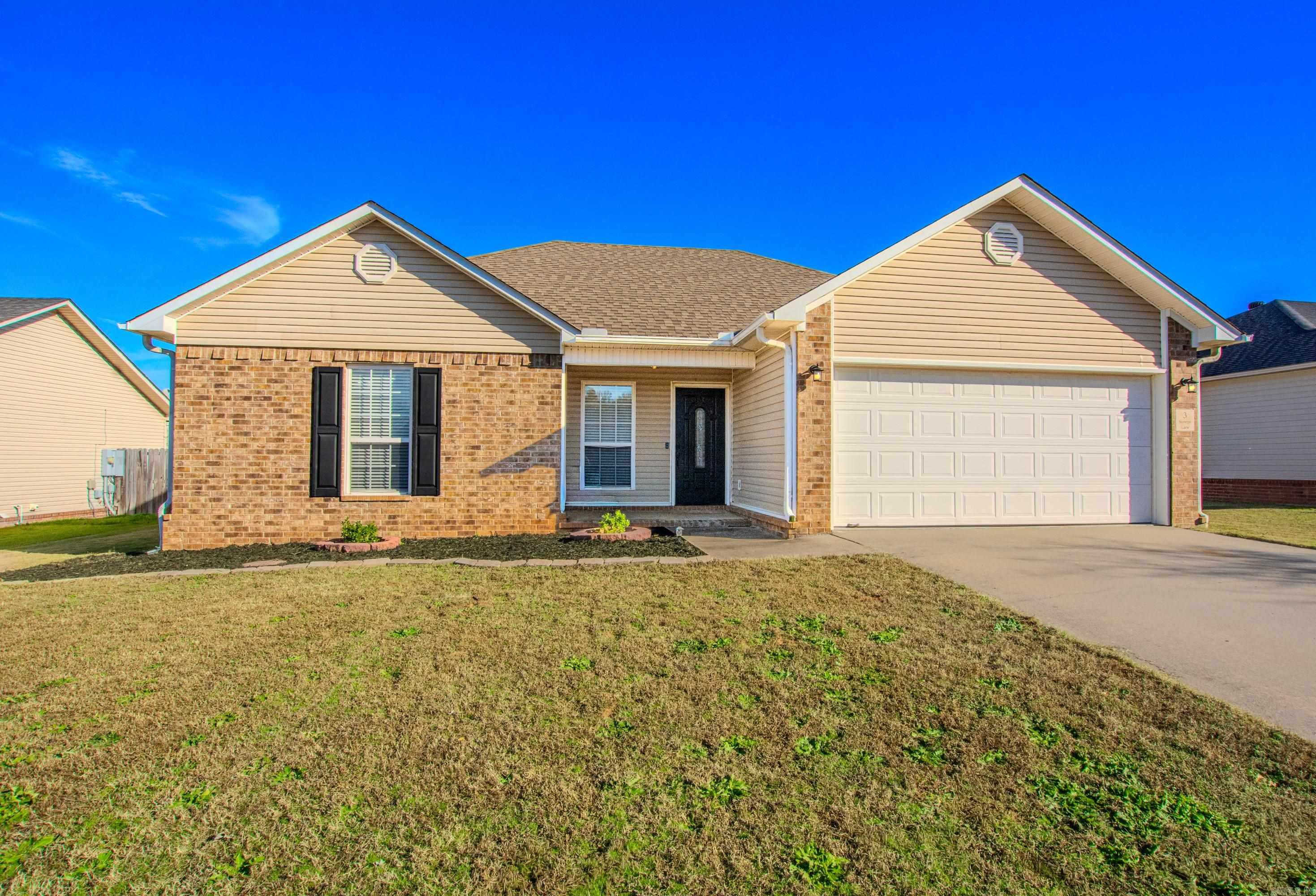 Moonridge Estates - Residential