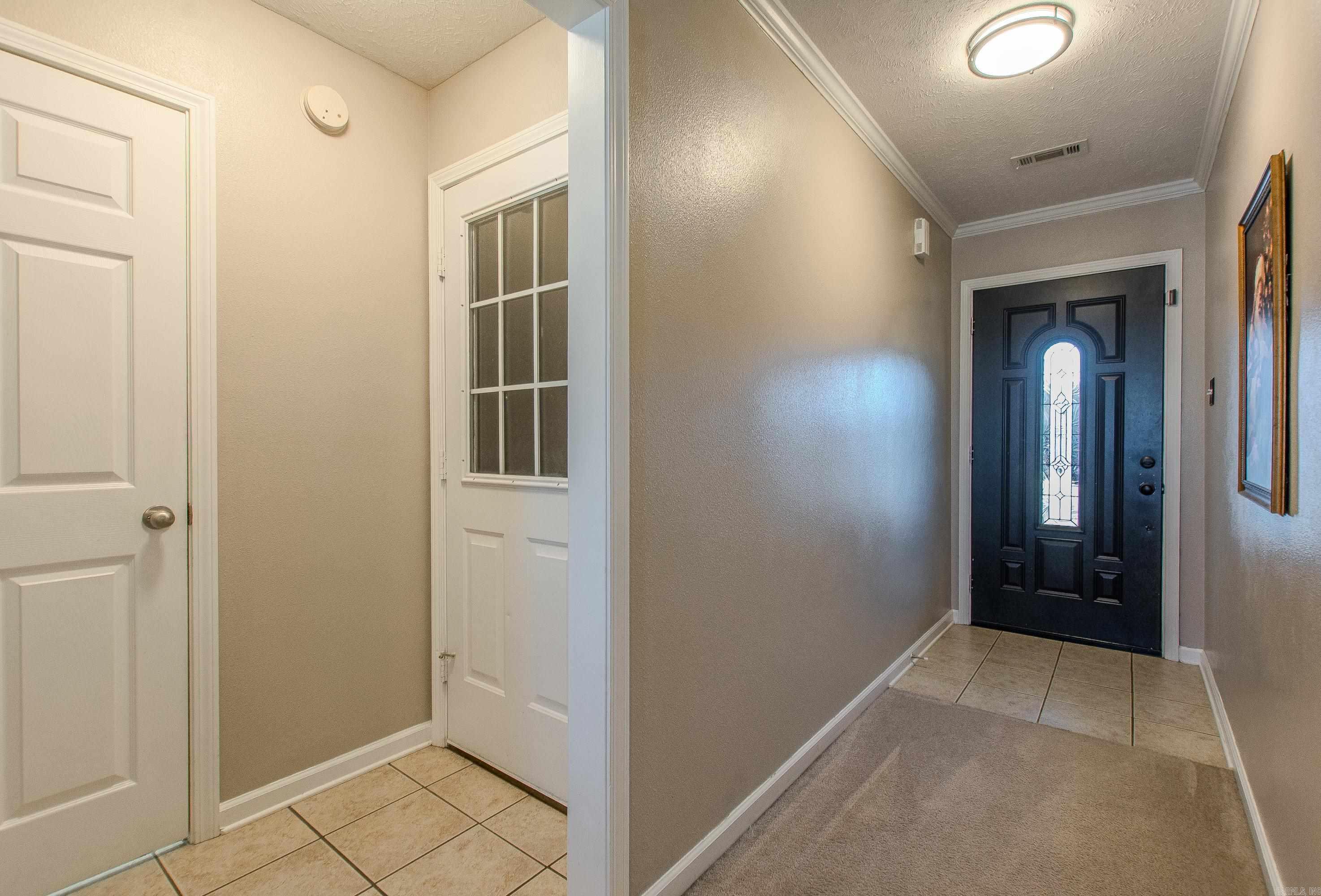 Moonridge Estates - Residential