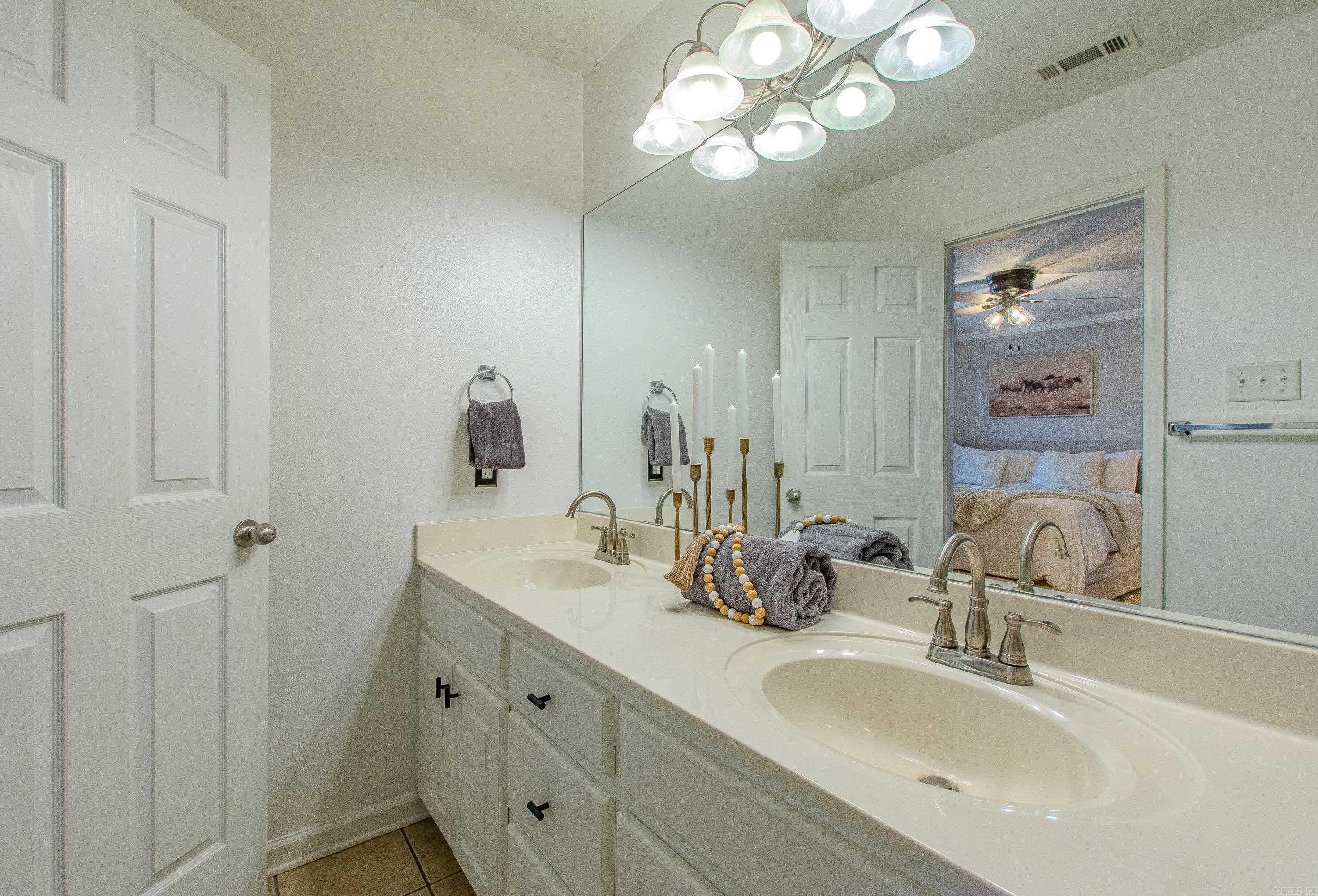 Moonridge Estates - Residential