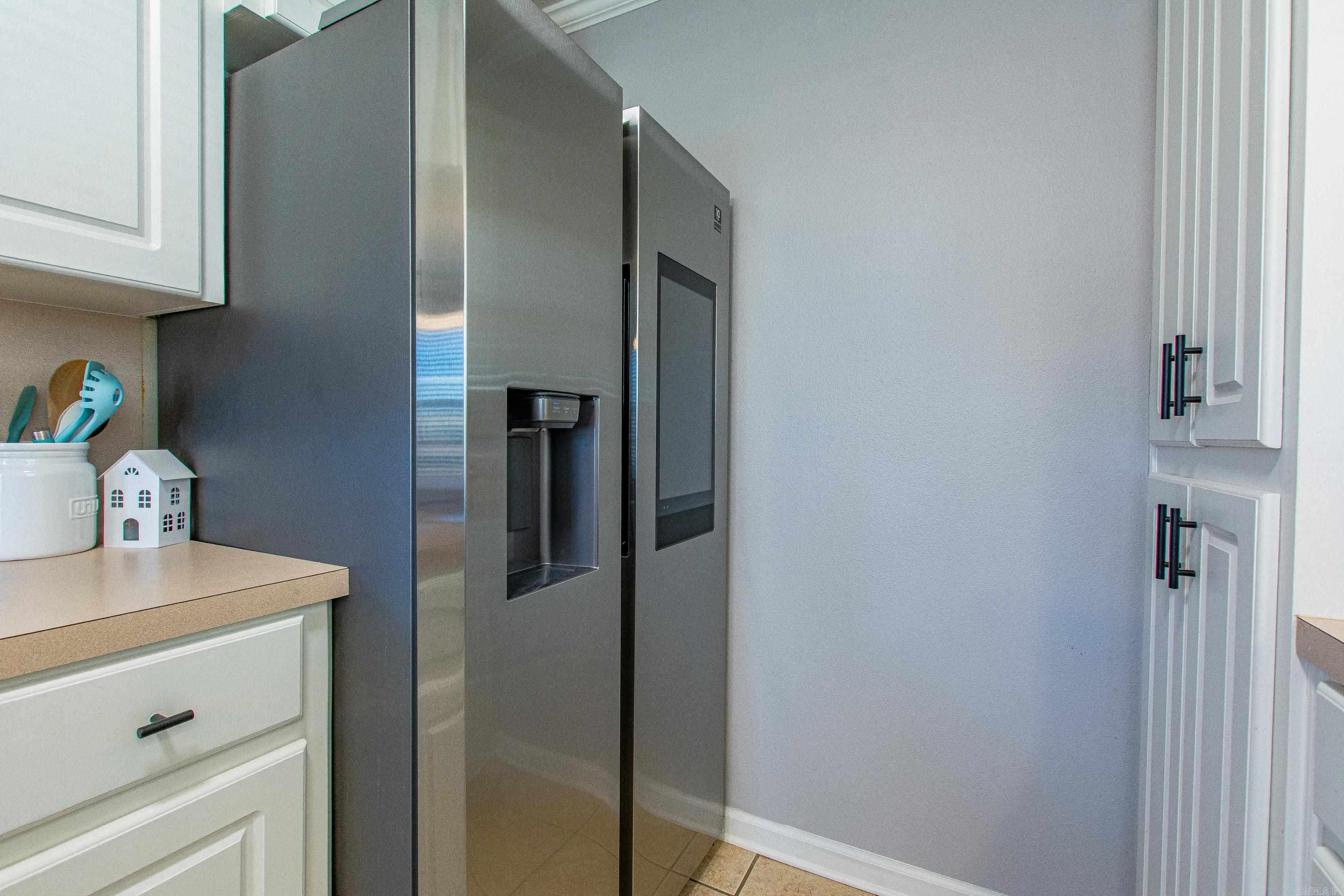 Moonridge Estates - Residential