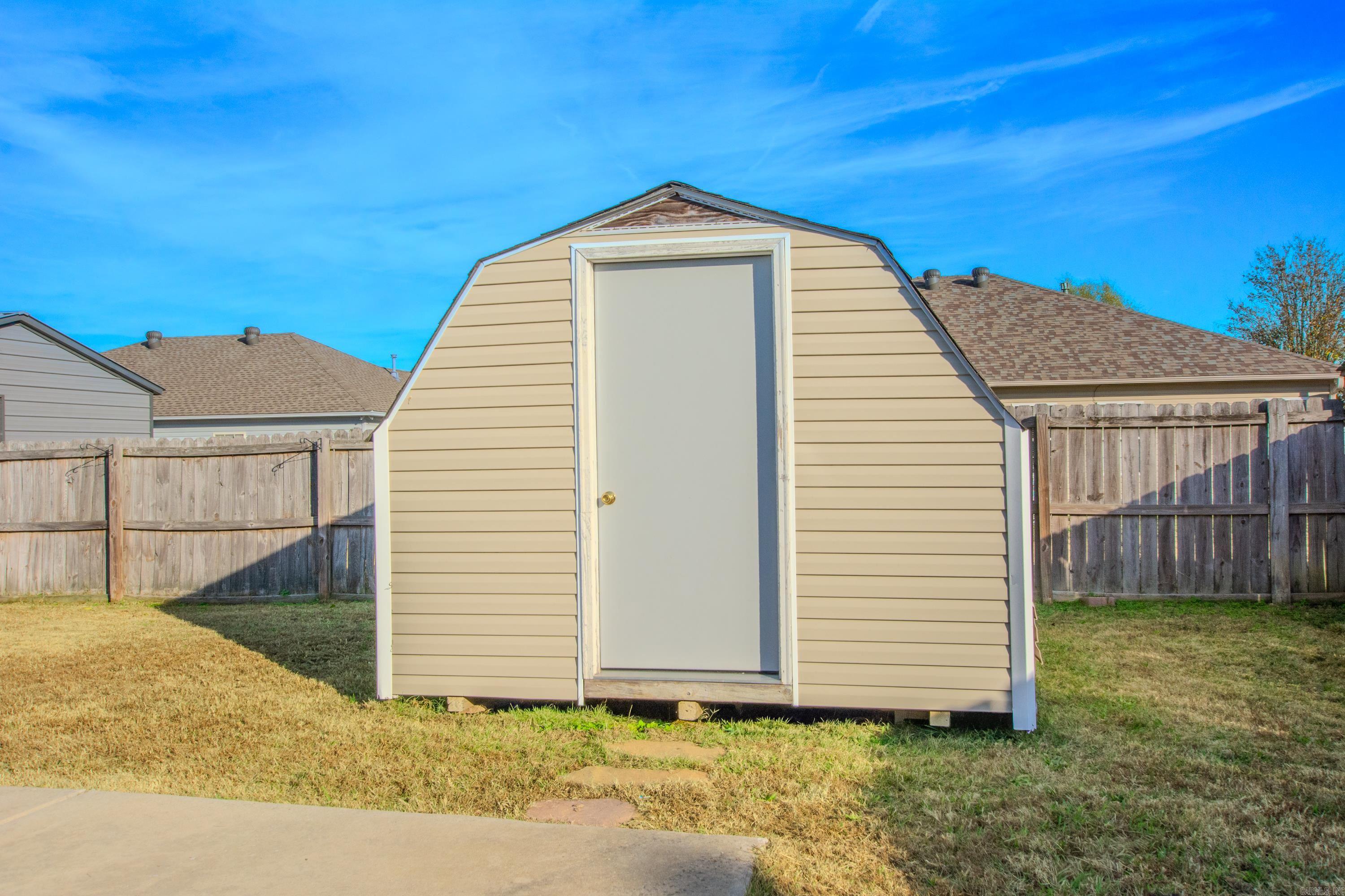 Moonridge Estates - Residential