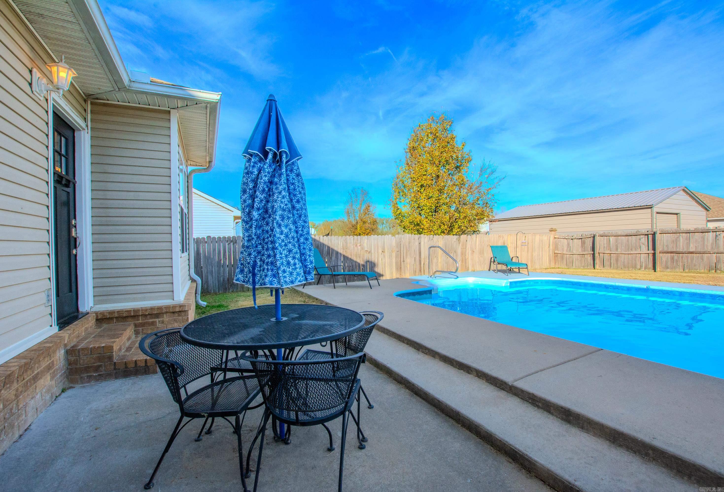 Moonridge Estates - Residential