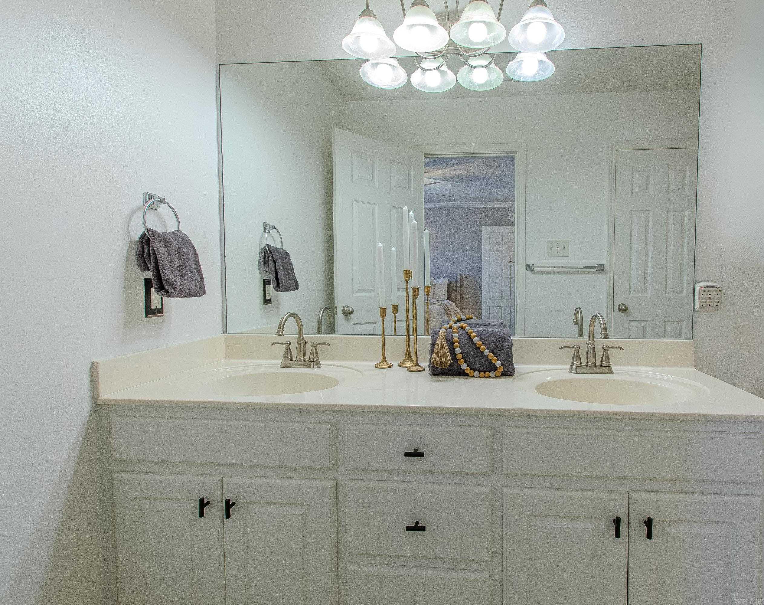 Moonridge Estates - Residential