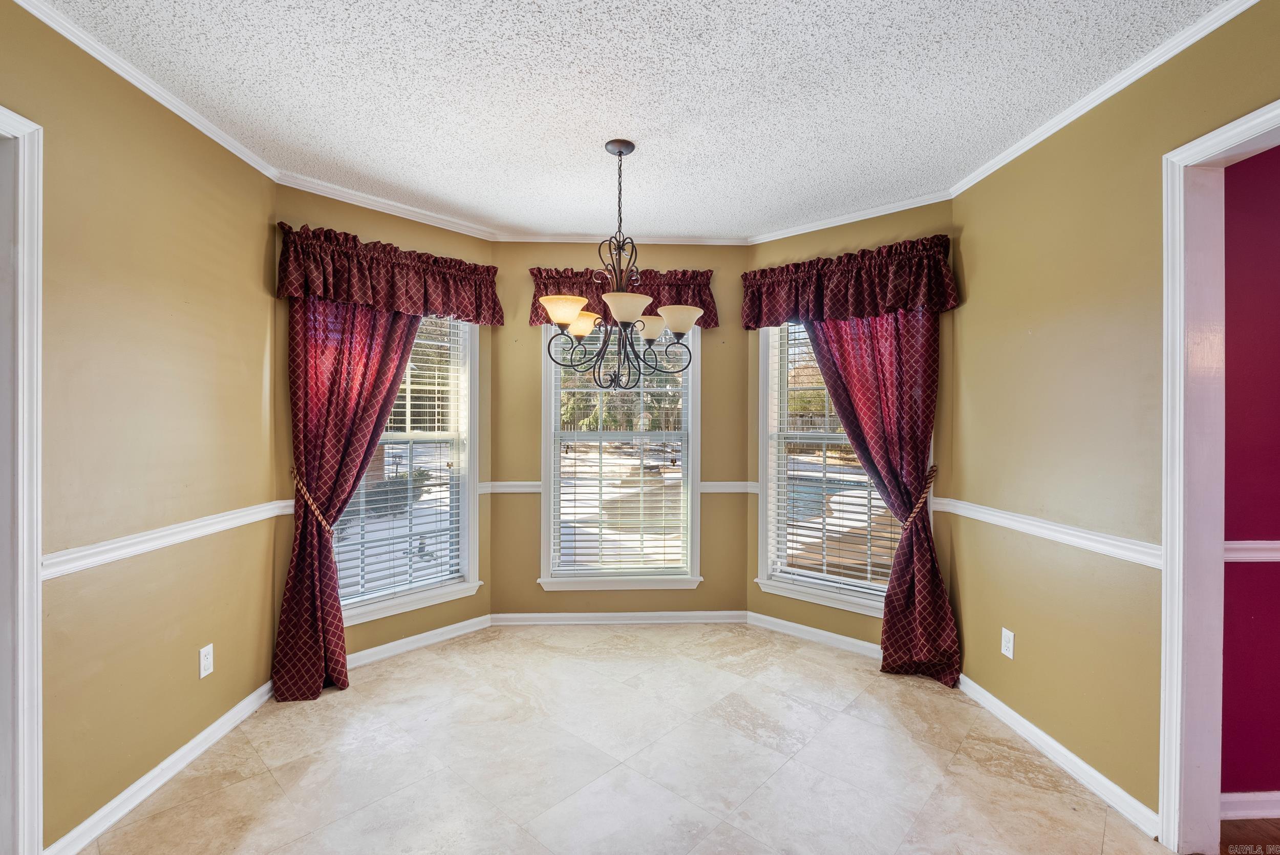 SHADY VALLEY - Residential