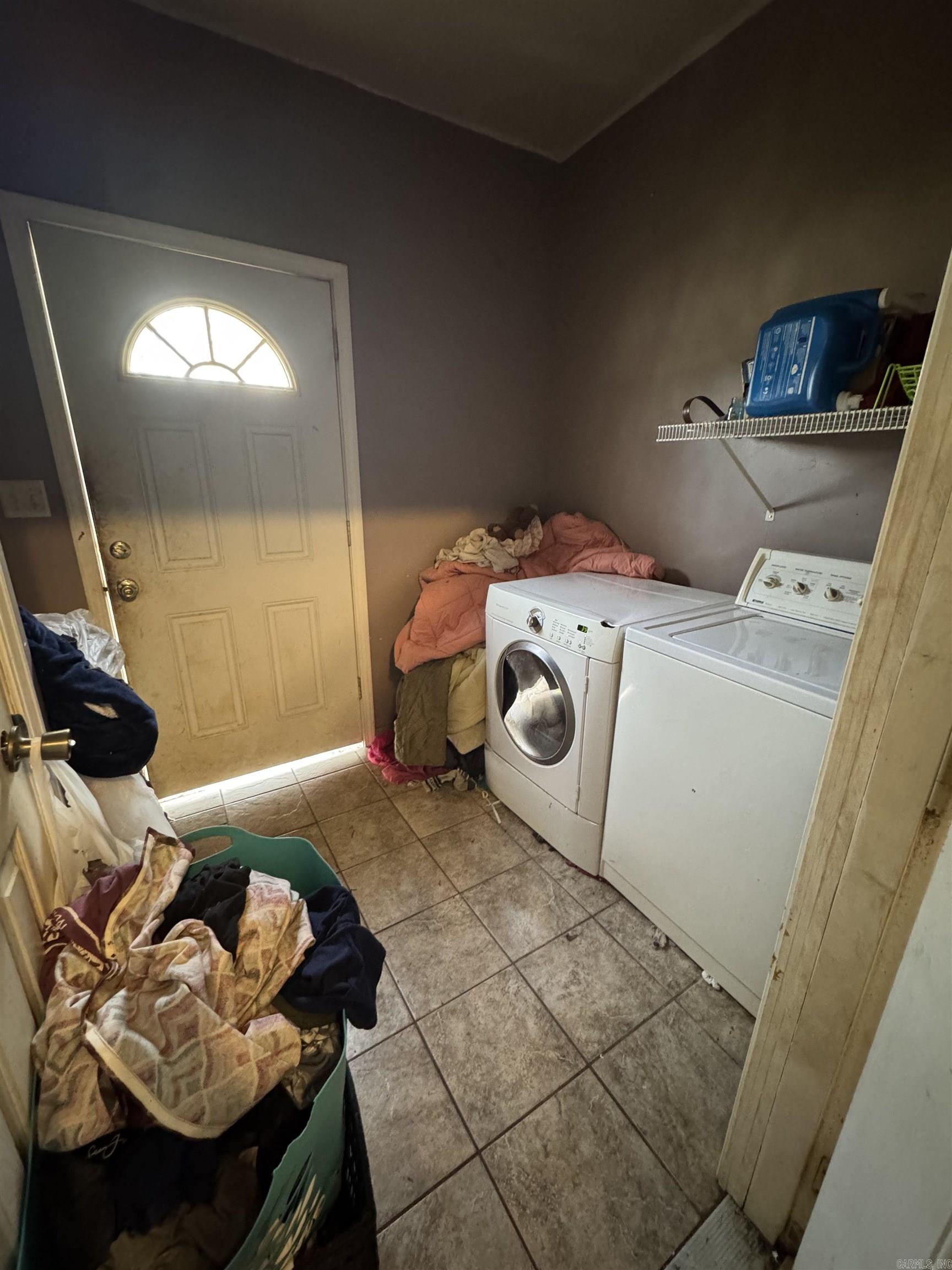 SOUTH HOT SPRINGS ADDITION - Residential