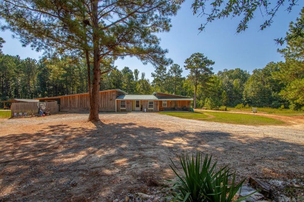 400 ADEN AVE, BENTON, AR 72015 - Image 230dc4797d5b9e6d2d03ab12bd2b2a80/3397543567