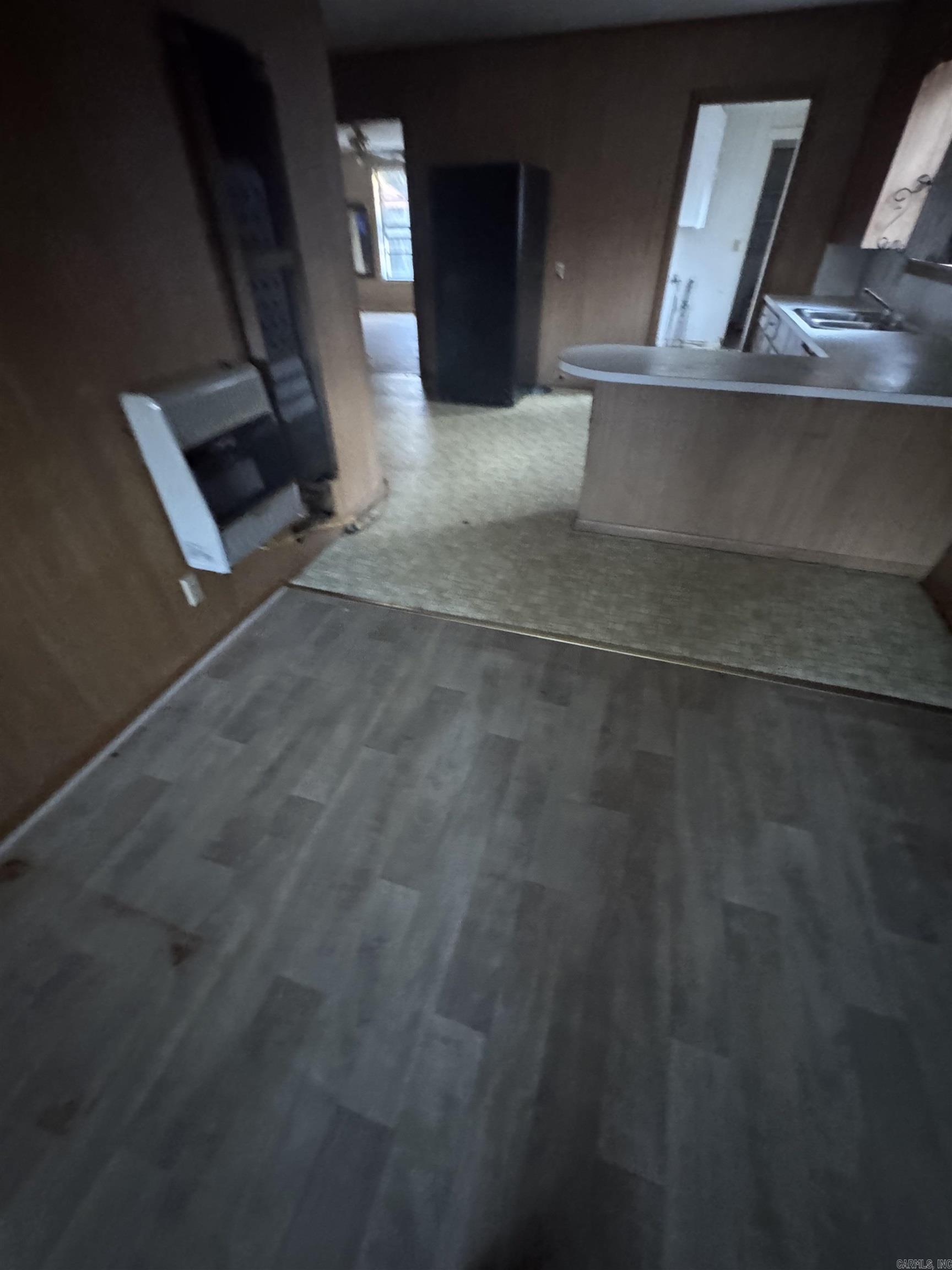 LONGINO & GOODE - Residential