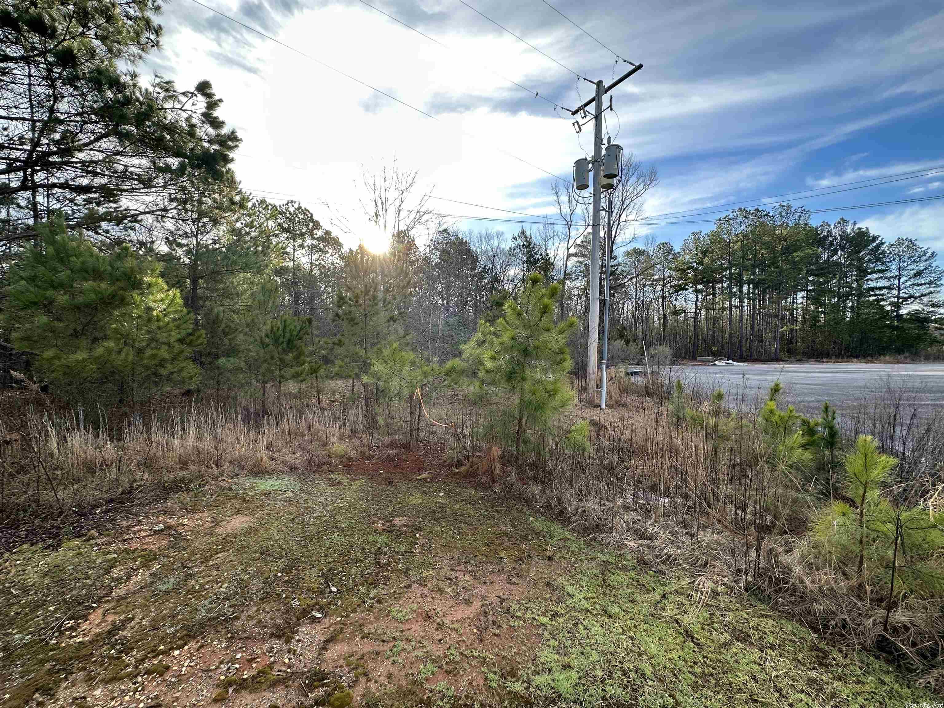 Photo 3 of 4 of 303 Fiser Drive land