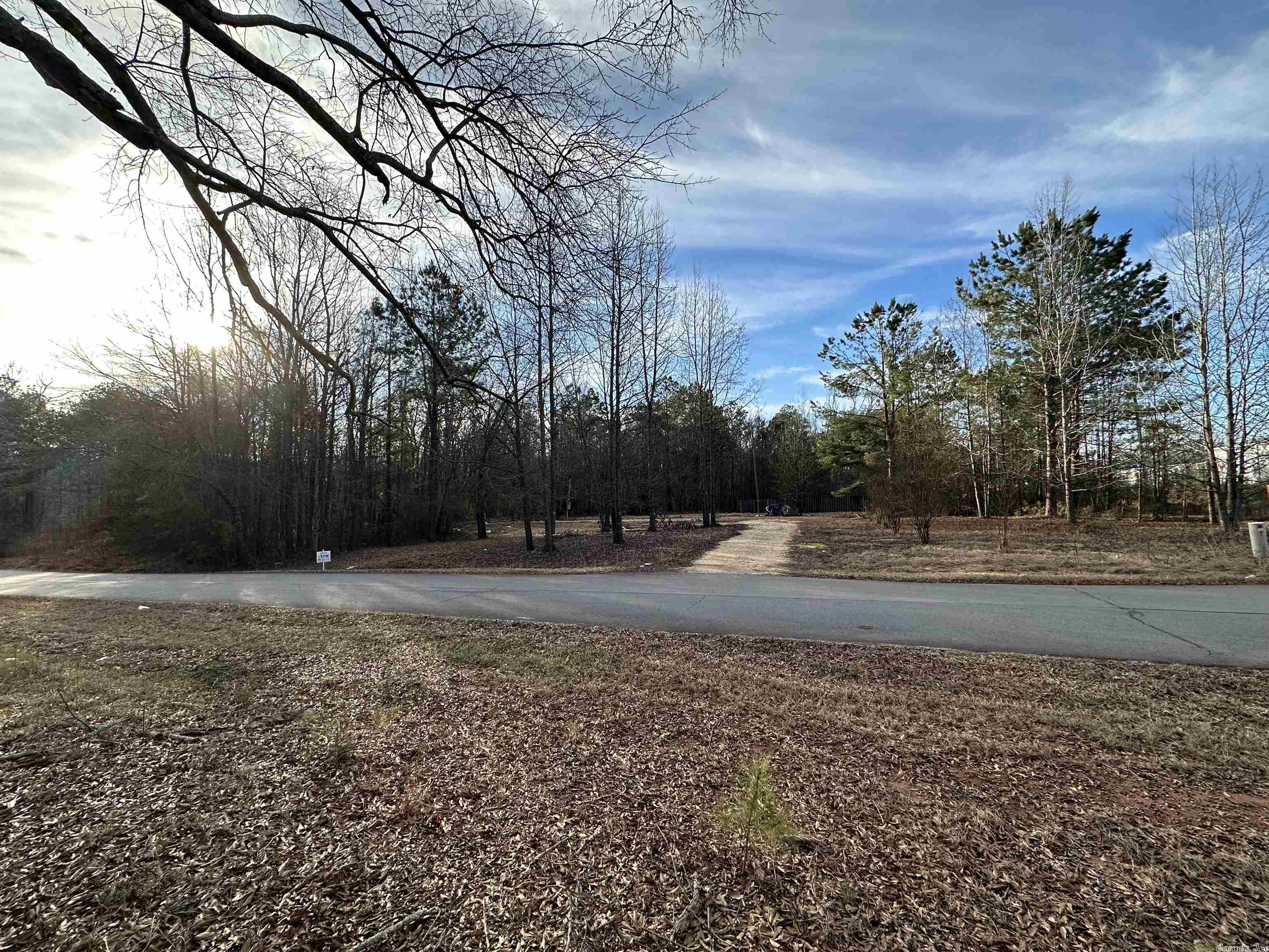 View Sheridan, AR 72150 land