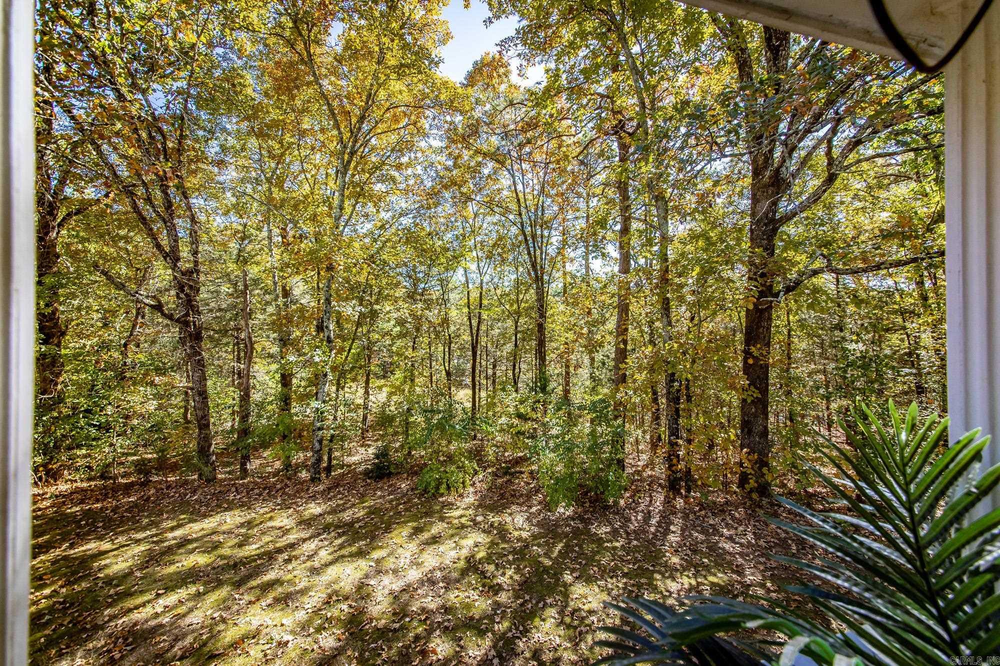 Summerhill Place Condos - Residential