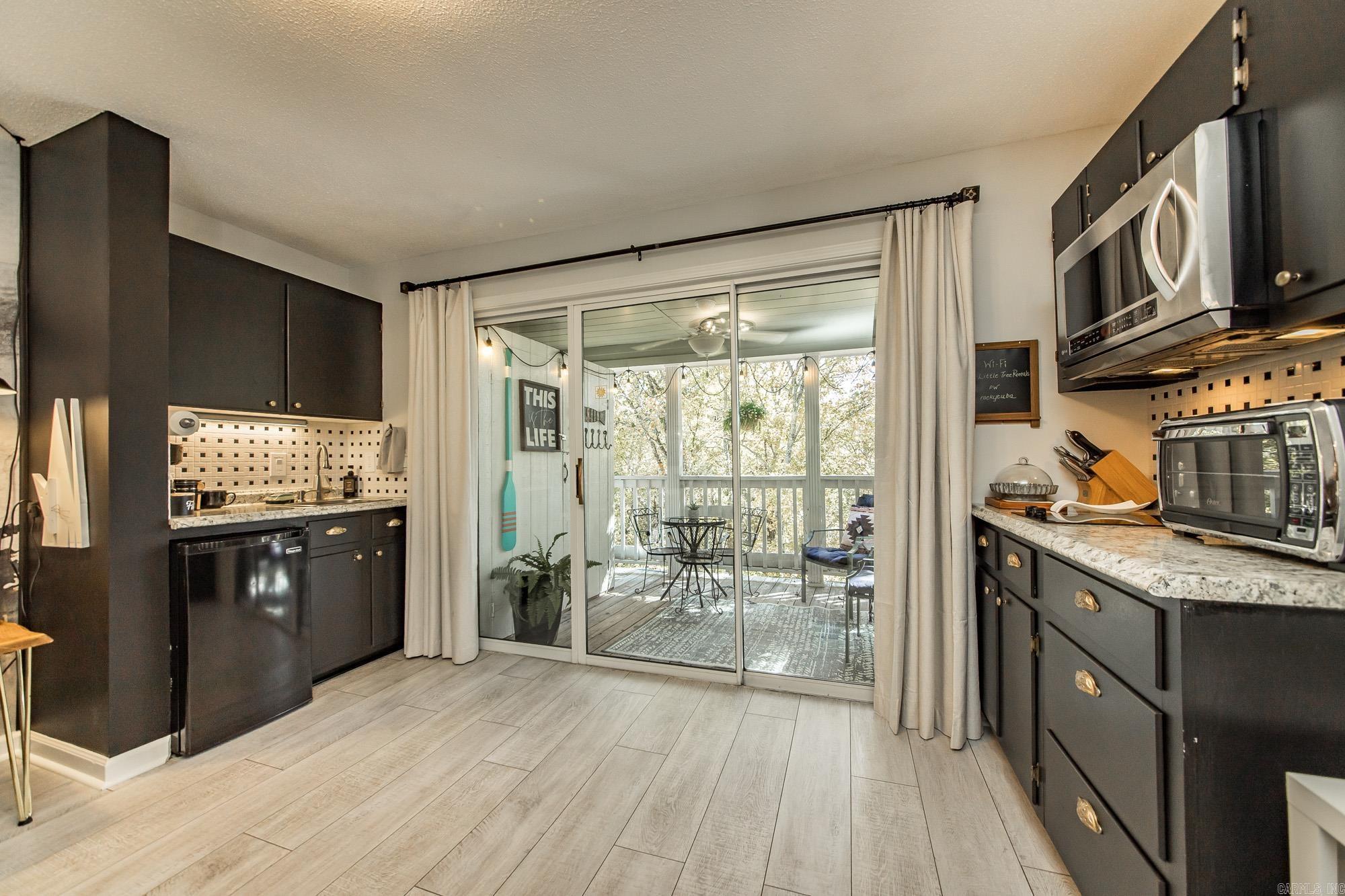 Summerhill Place Condos - Residential