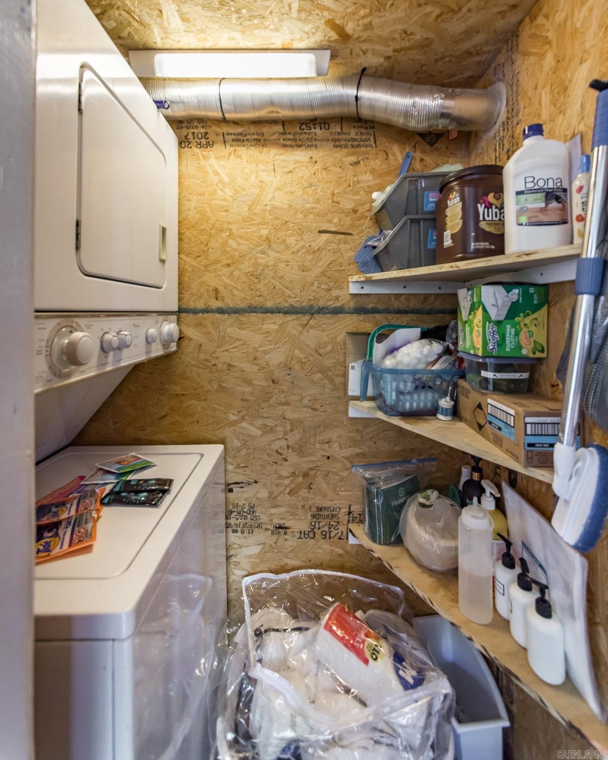 Summerhill Place Condos - Residential