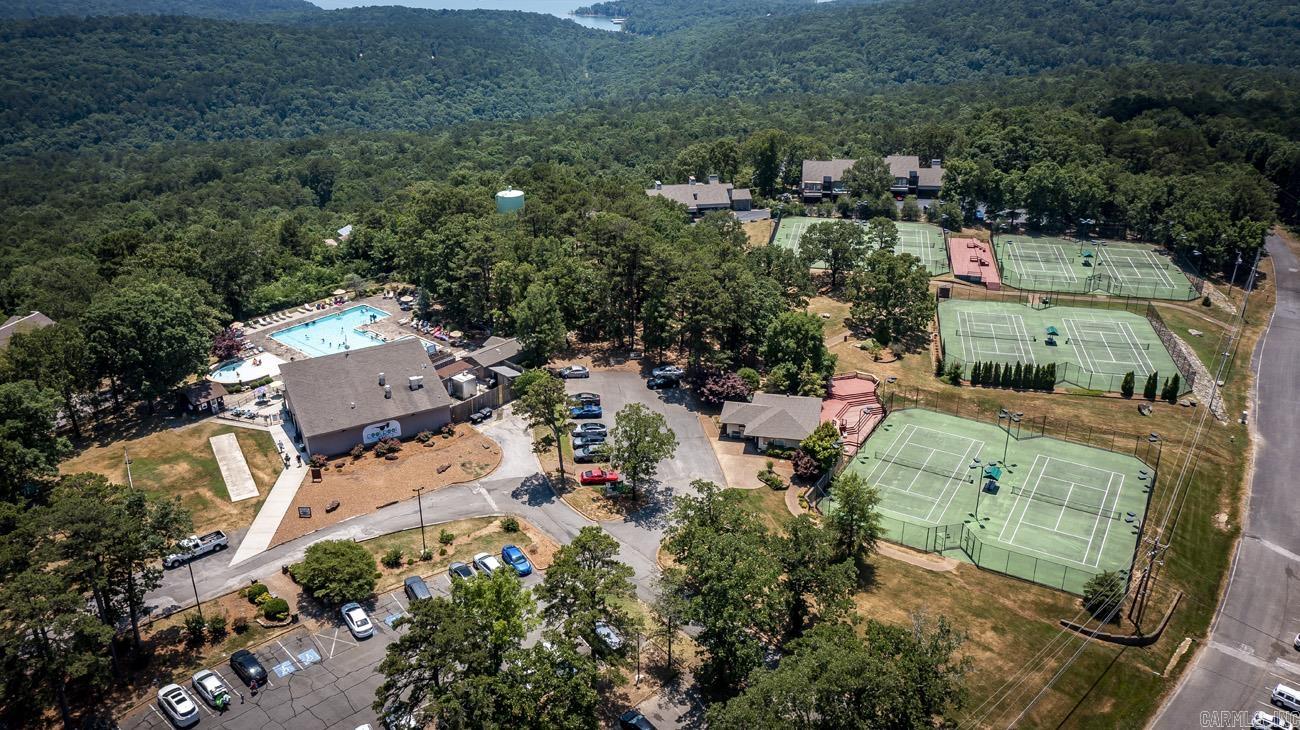 Summerhill Place Condos - Residential