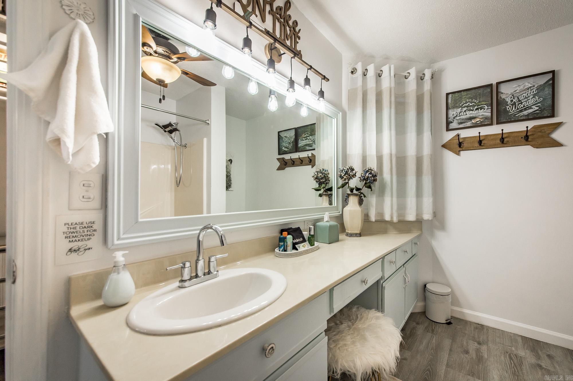 Summerhill Place Condos - Residential