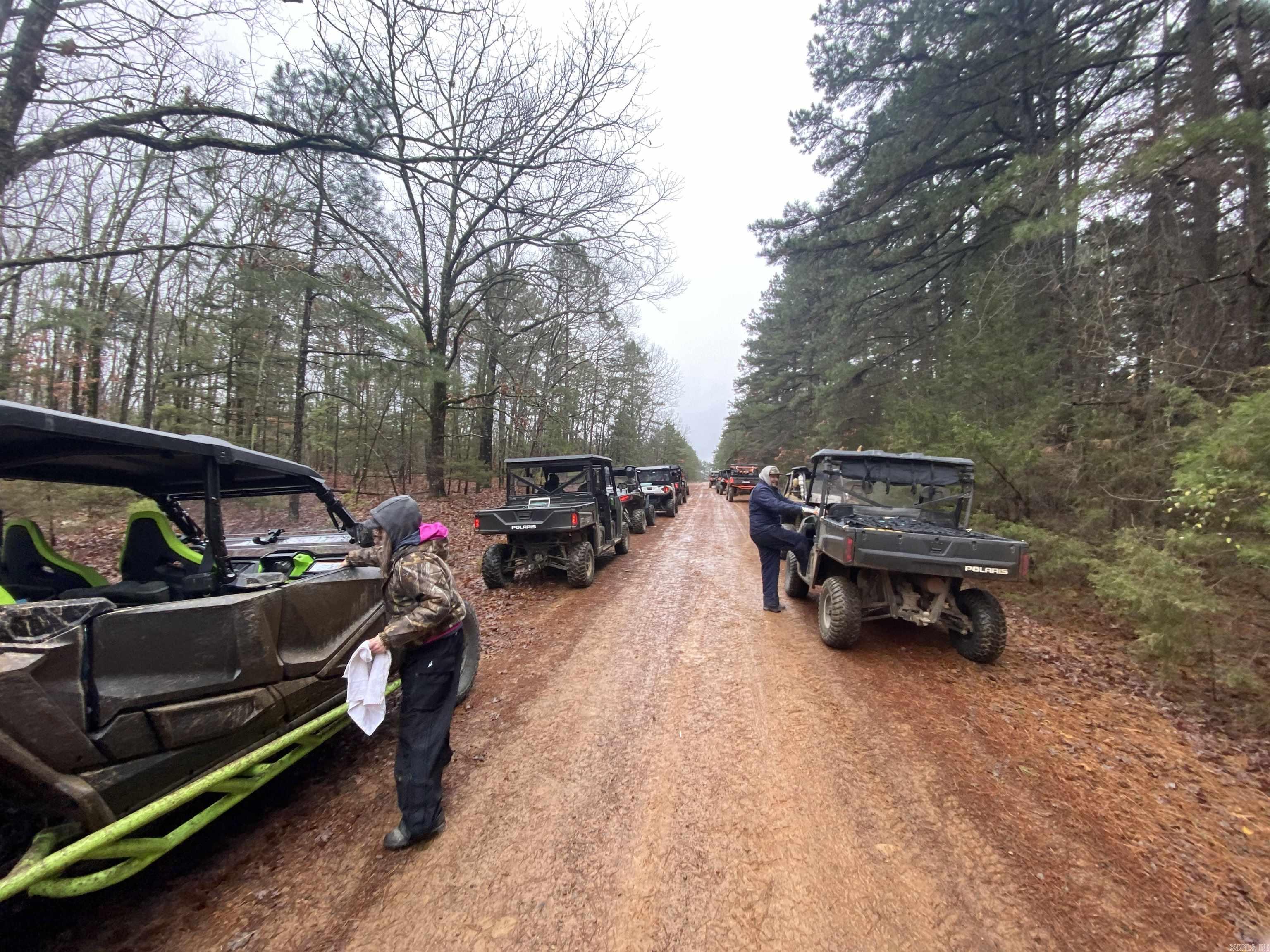 Summerhill Place Condos - Residential