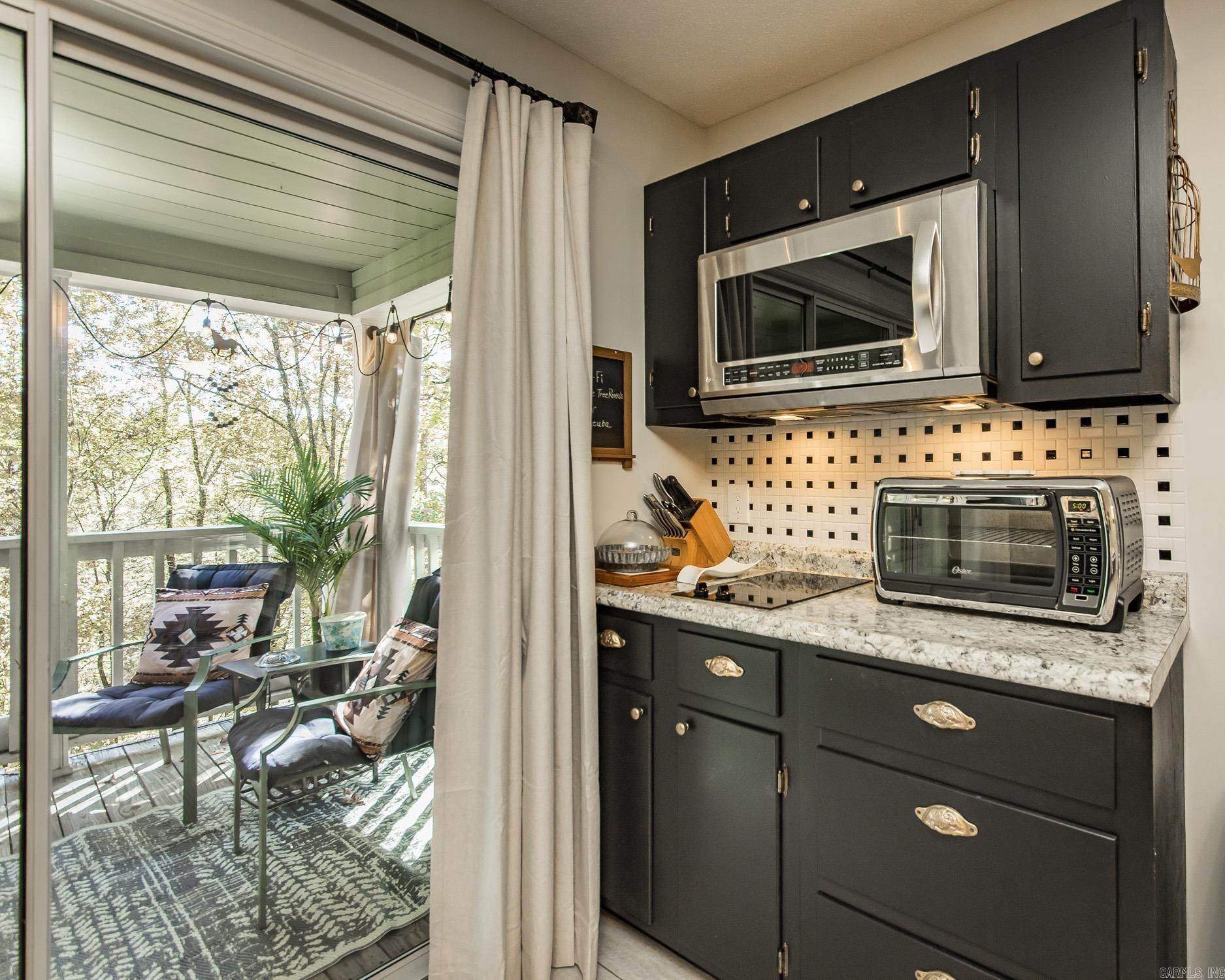 Summerhill Place Condos - Residential