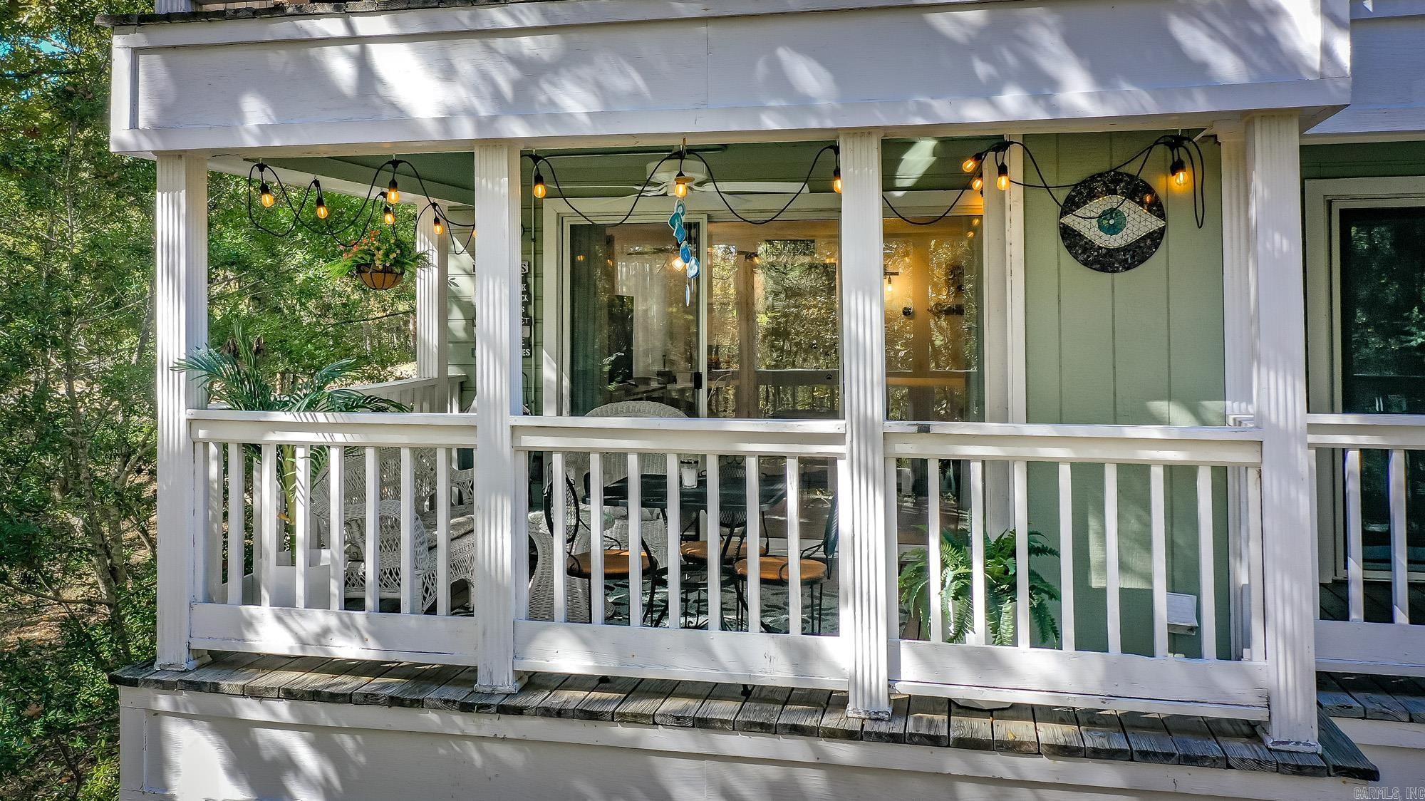 Summerhill Place Condos - Residential