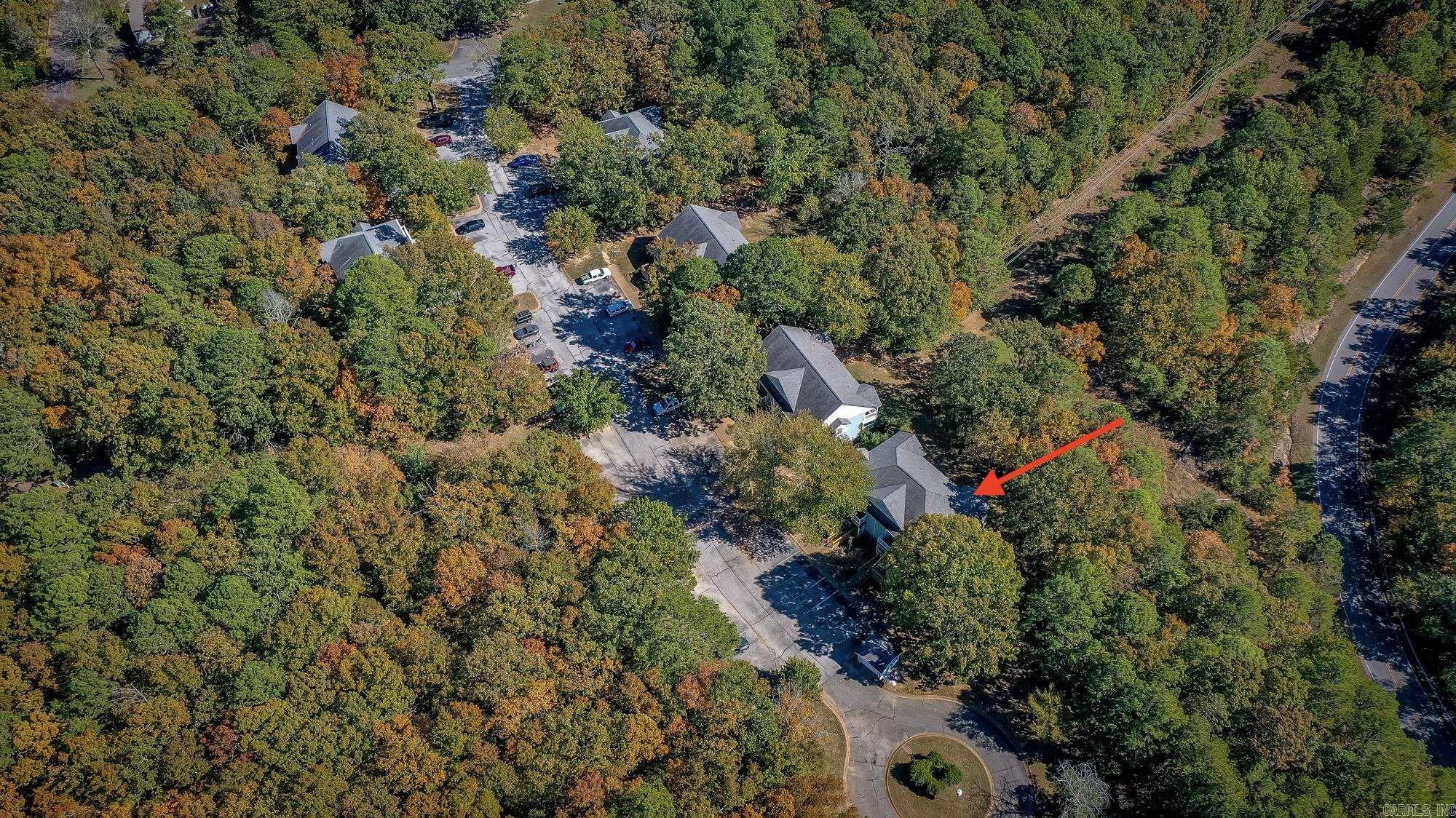 Summerhill Place Condos - Residential