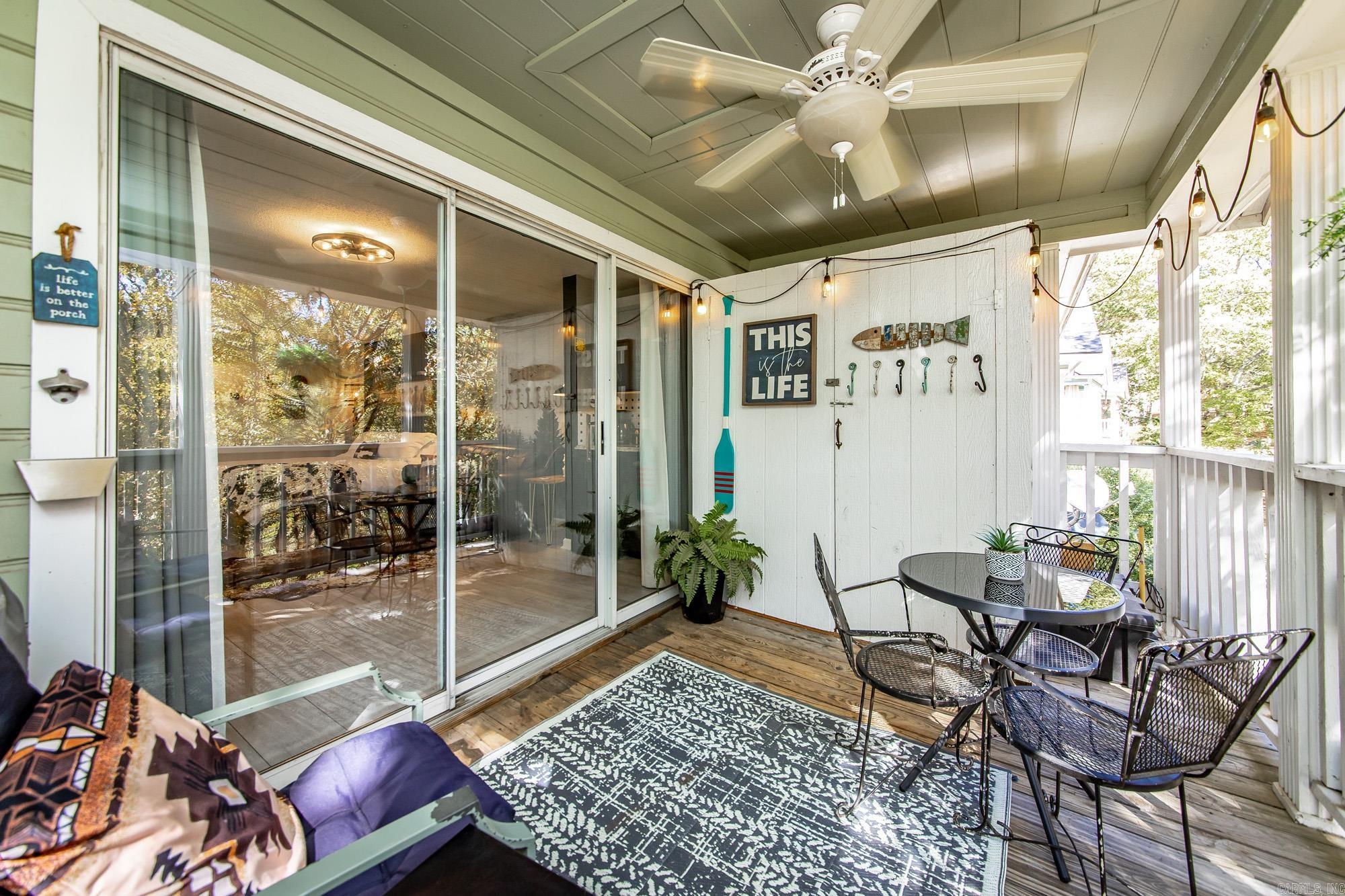 Summerhill Place Condos - Residential