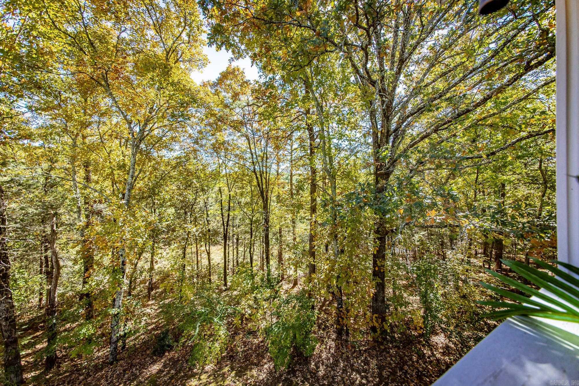 Summerhill Place Condos - Residential