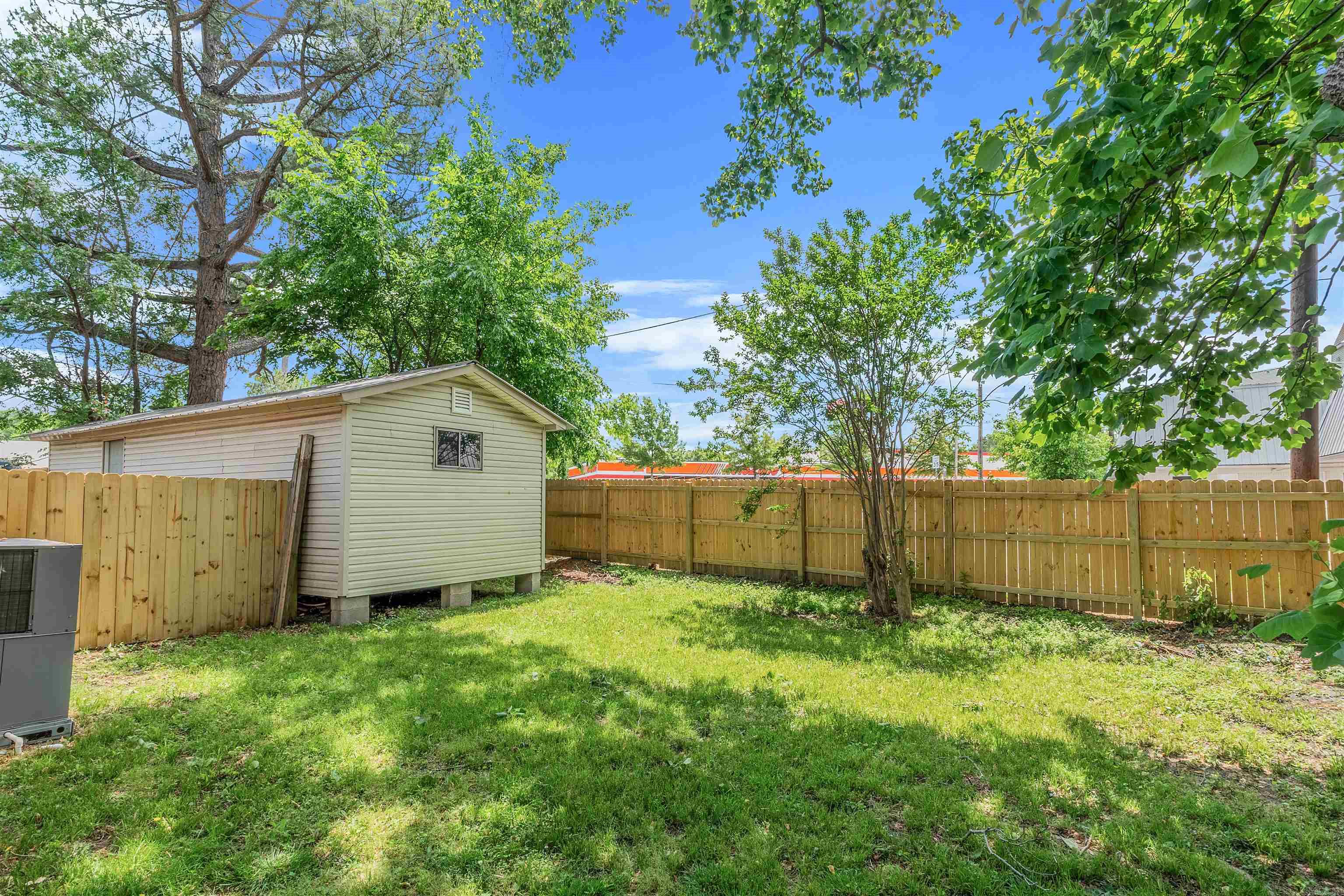 Henrys - Residential Income