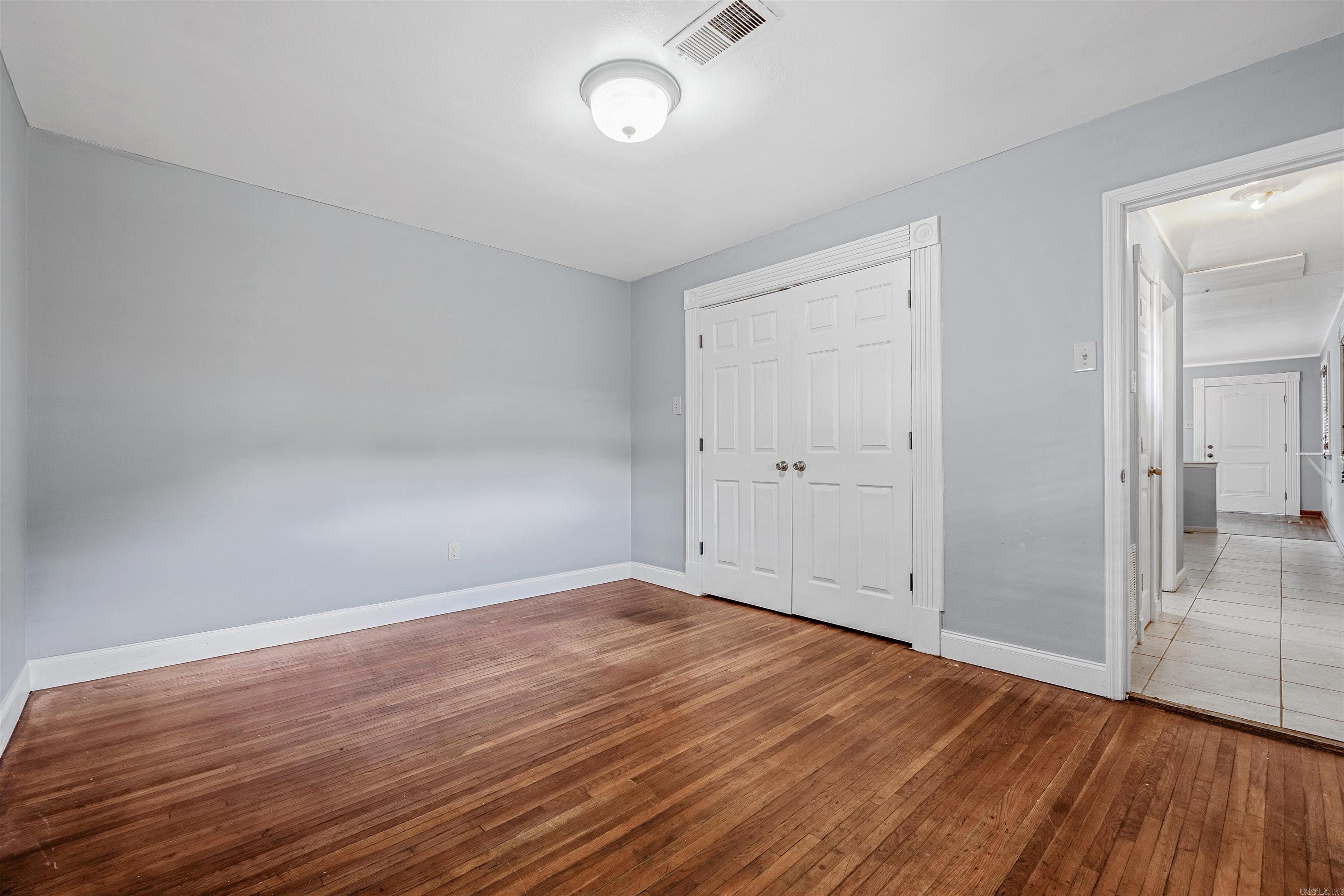 Henrys - Residential Income