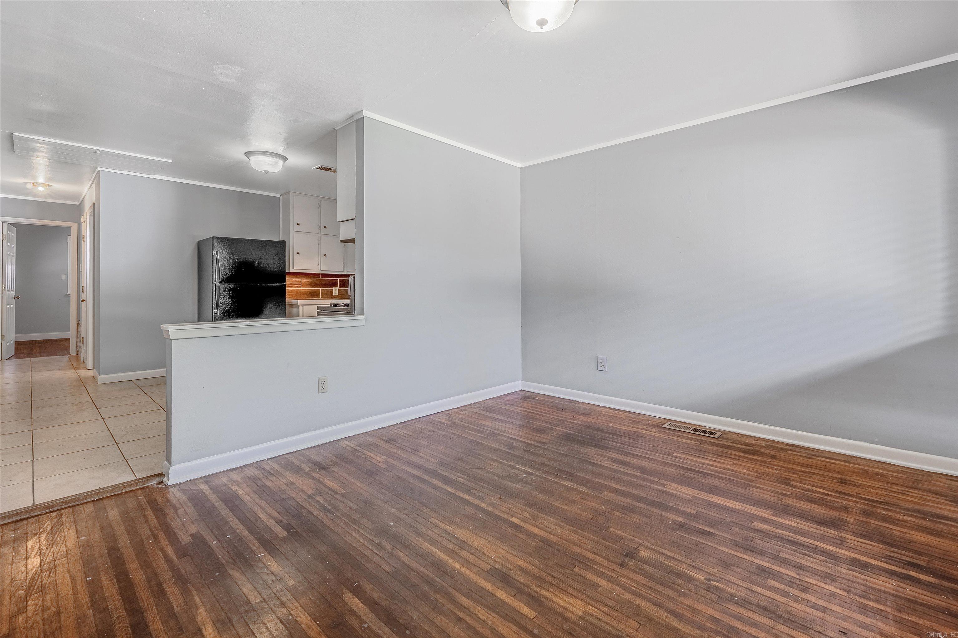 Henrys - Residential Income