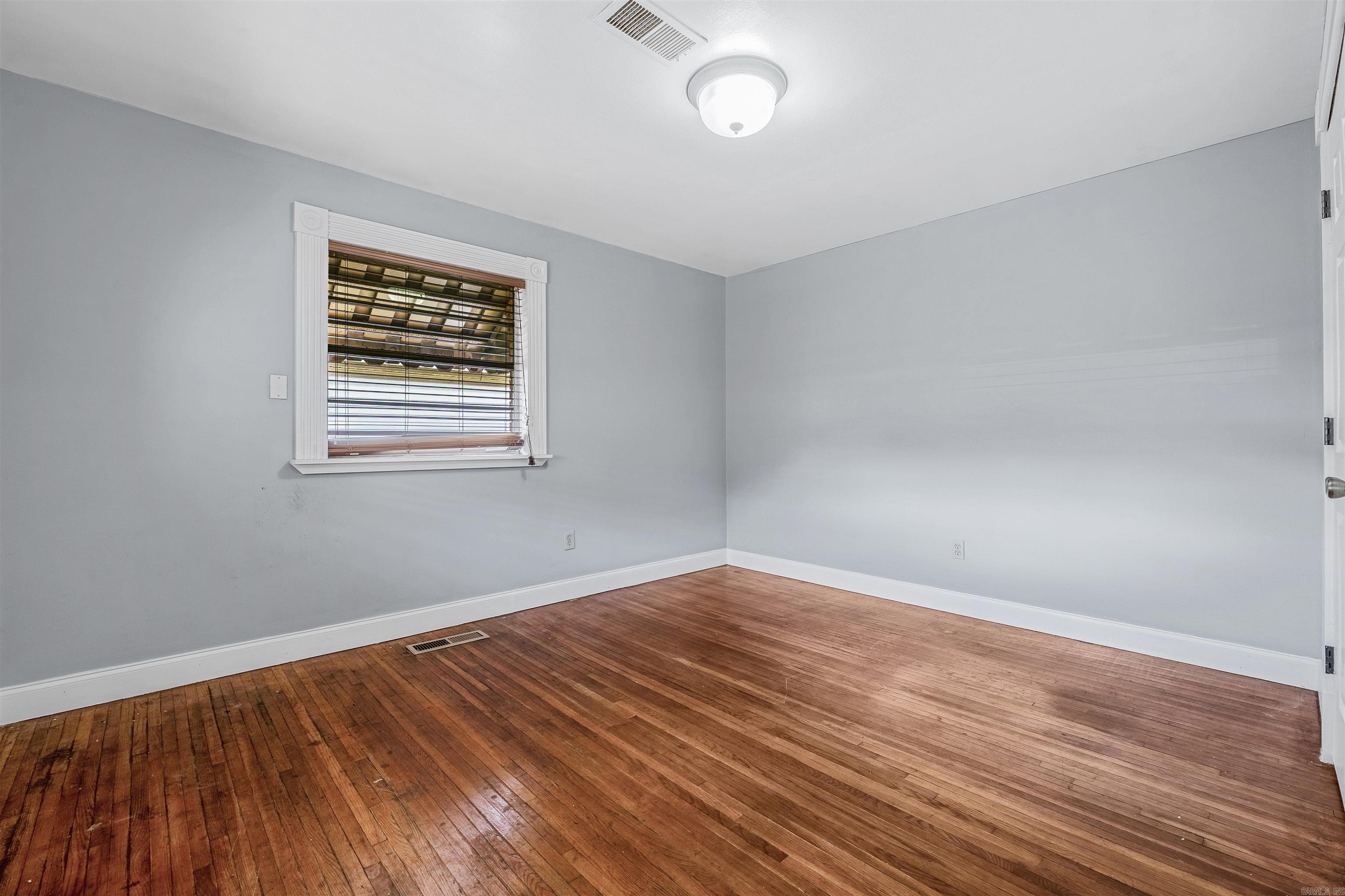 Henrys - Residential Income