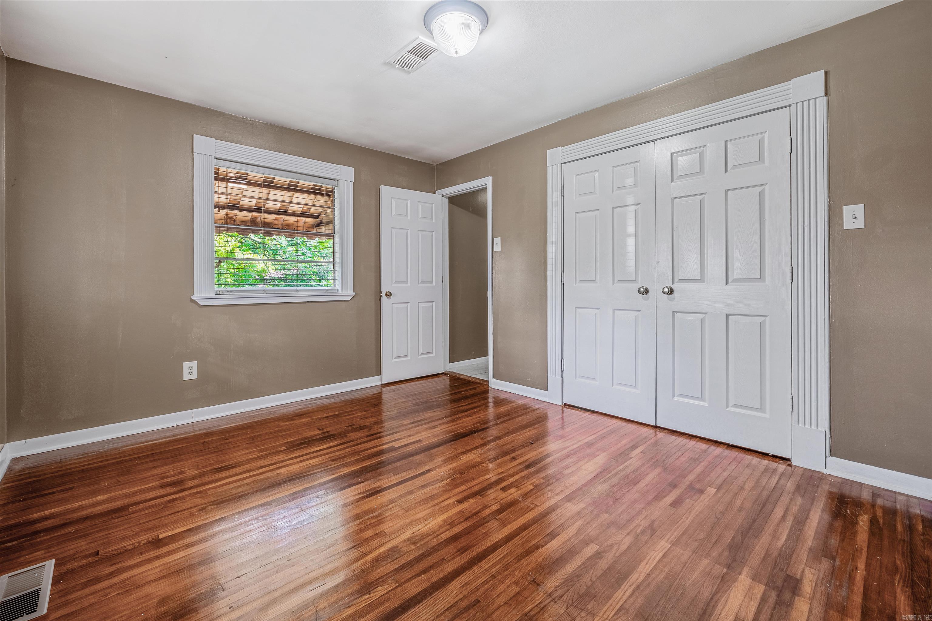 Henrys - Residential Income