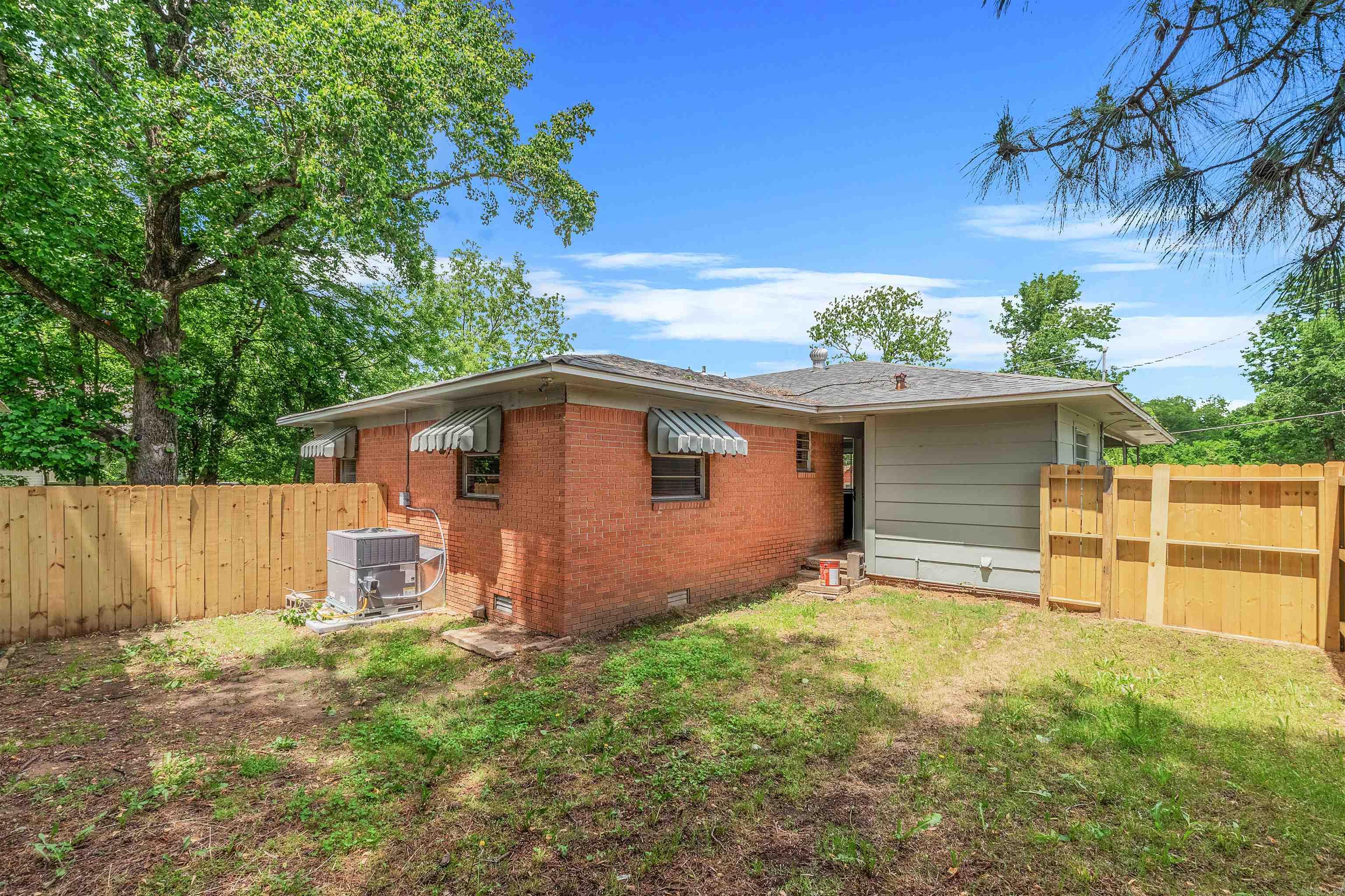 Henrys - Residential Income