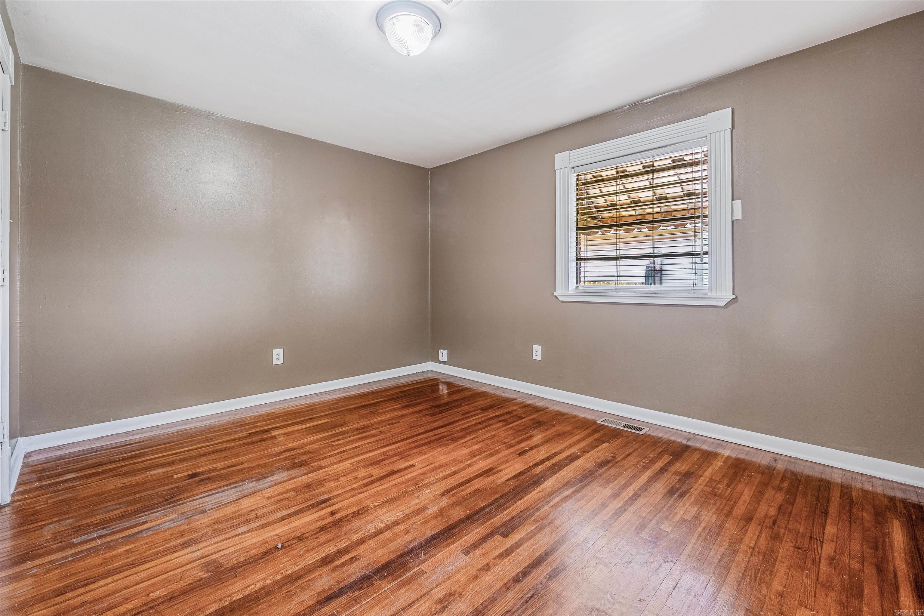 Henrys - Residential Income