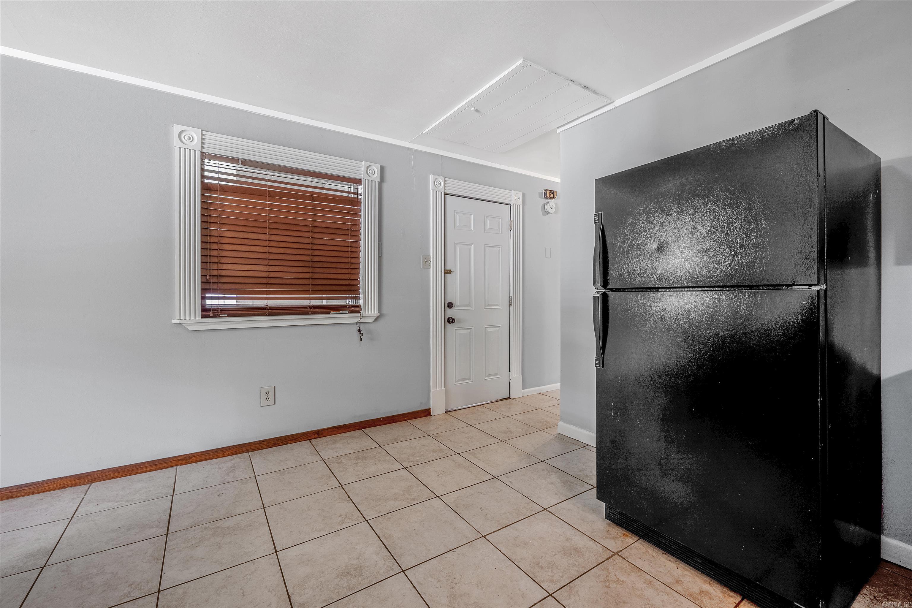 Henrys - Residential Income